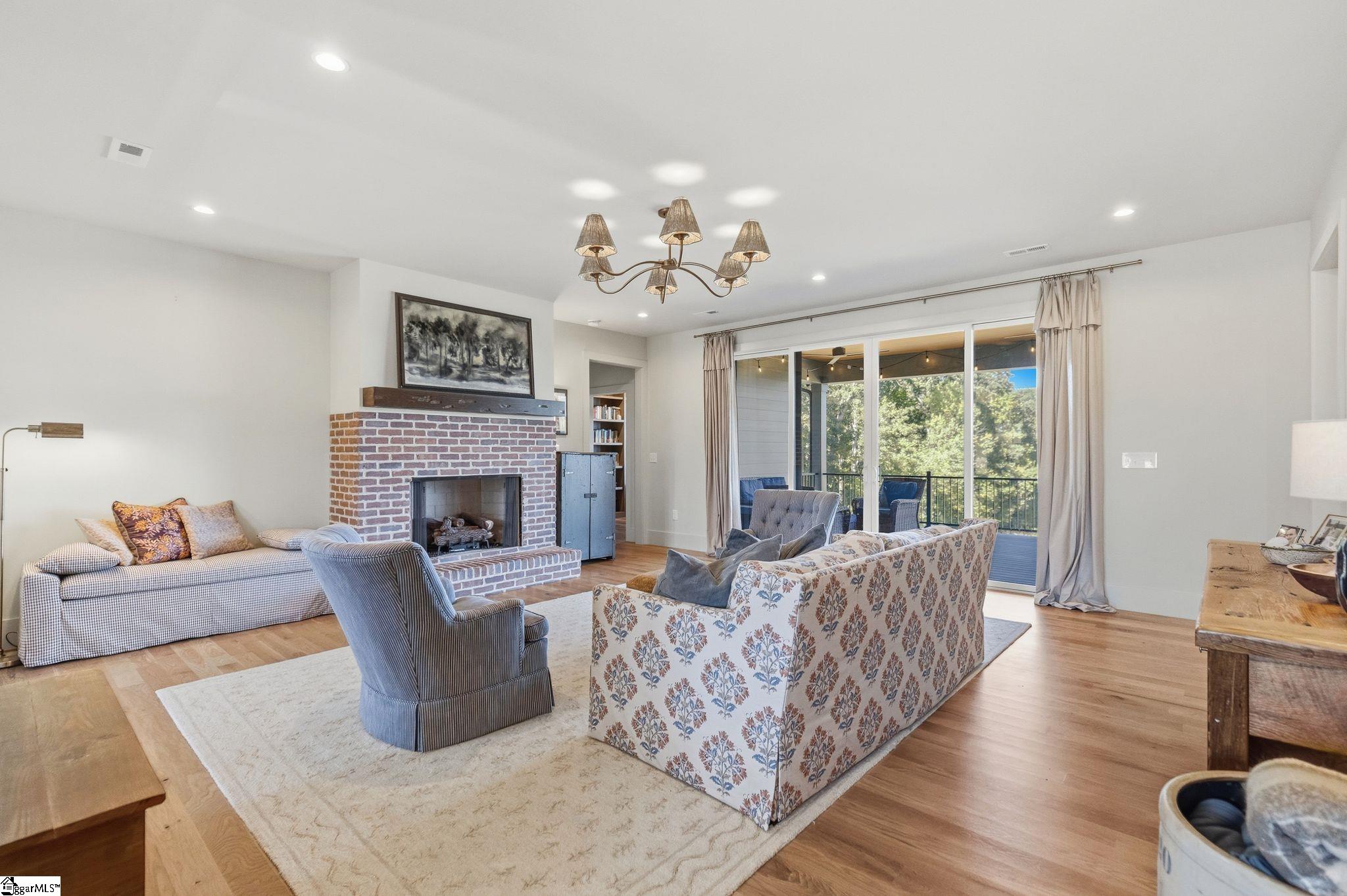 1331 Tubbs Mountain Road Property Photo 6