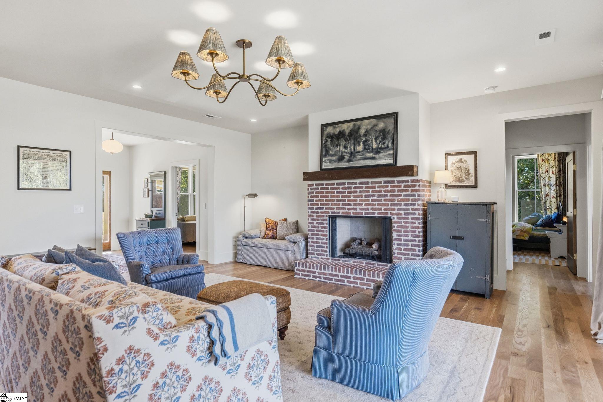 1331 Tubbs Mountain Road Property Photo 8