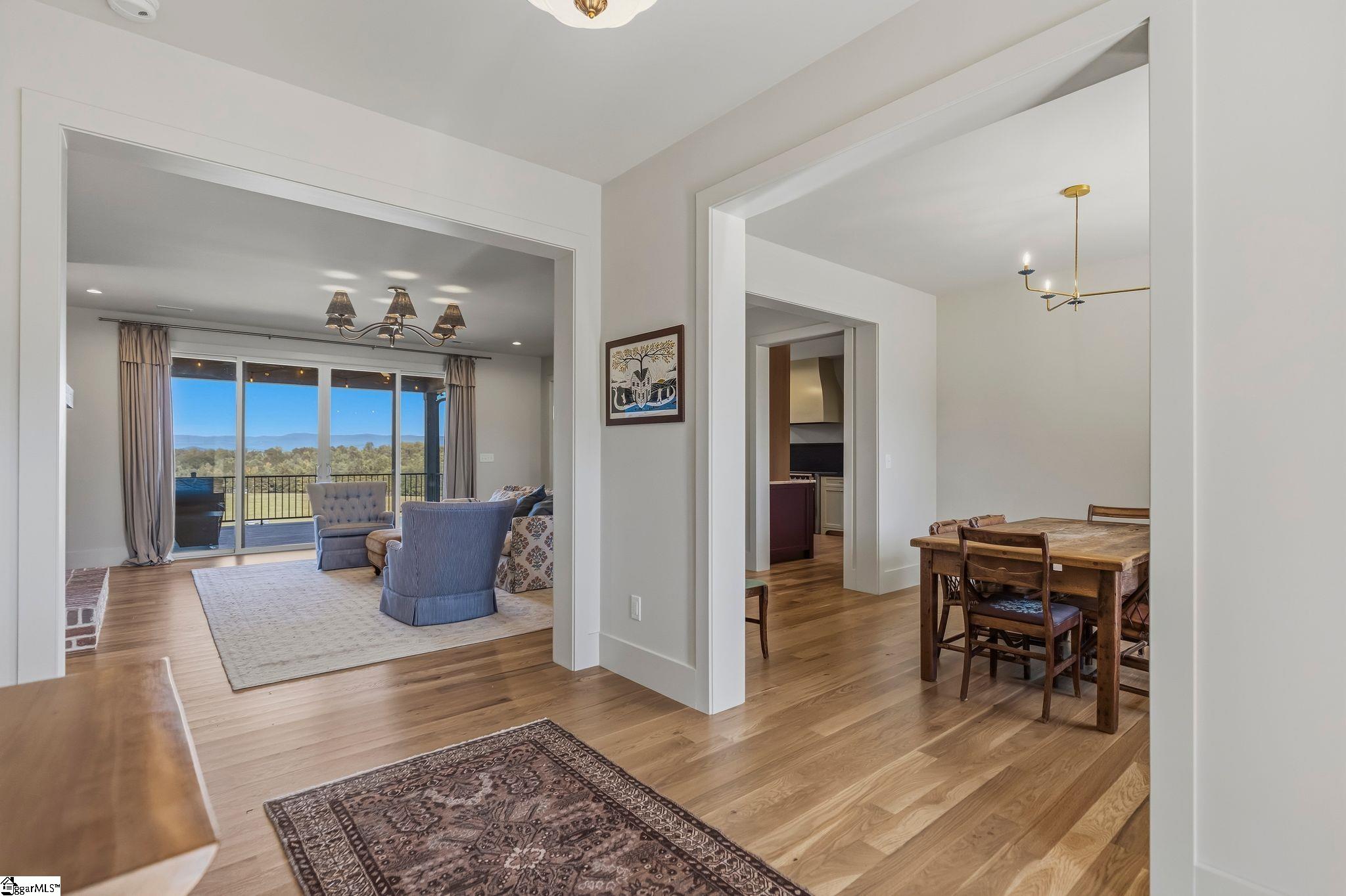 1331 Tubbs Mountain Road Property Photo 10