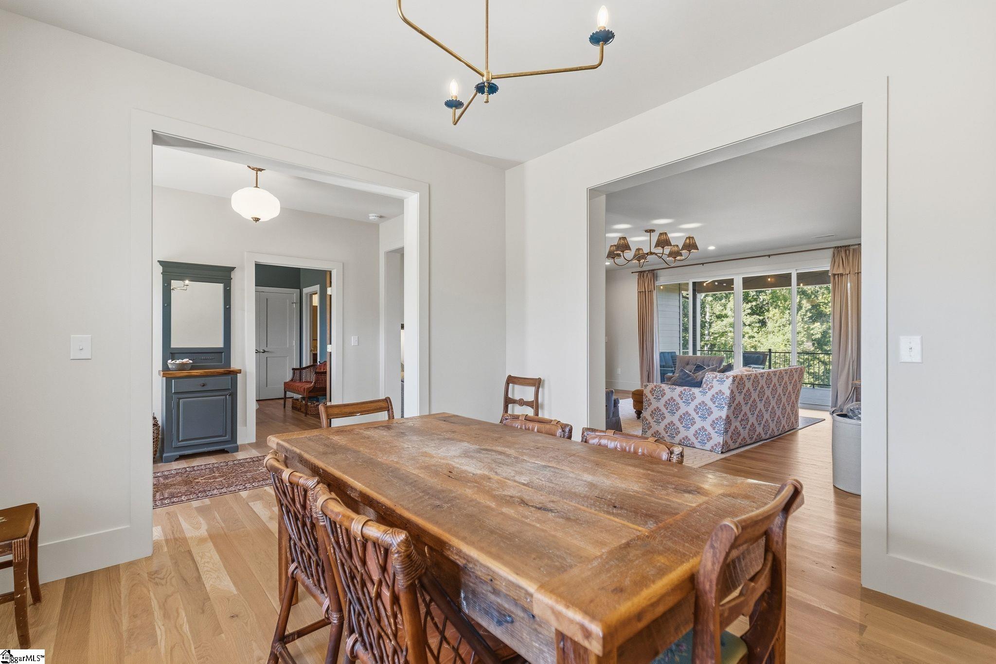 1331 Tubbs Mountain Road Property Photo 12