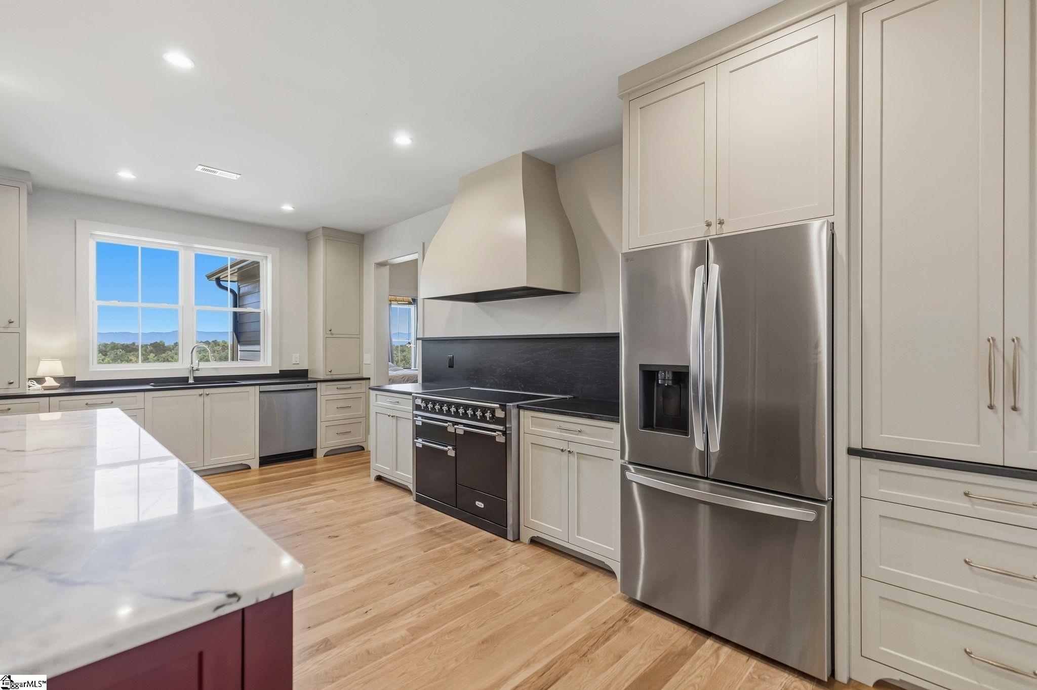 1331 Tubbs Mountain Road Property Photo 14