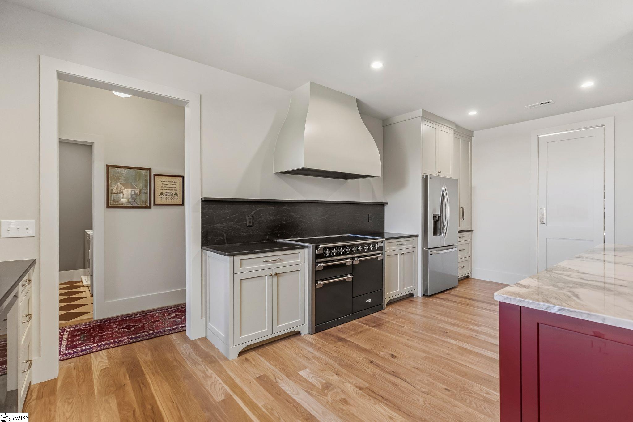 1331 Tubbs Mountain Road Property Photo 15