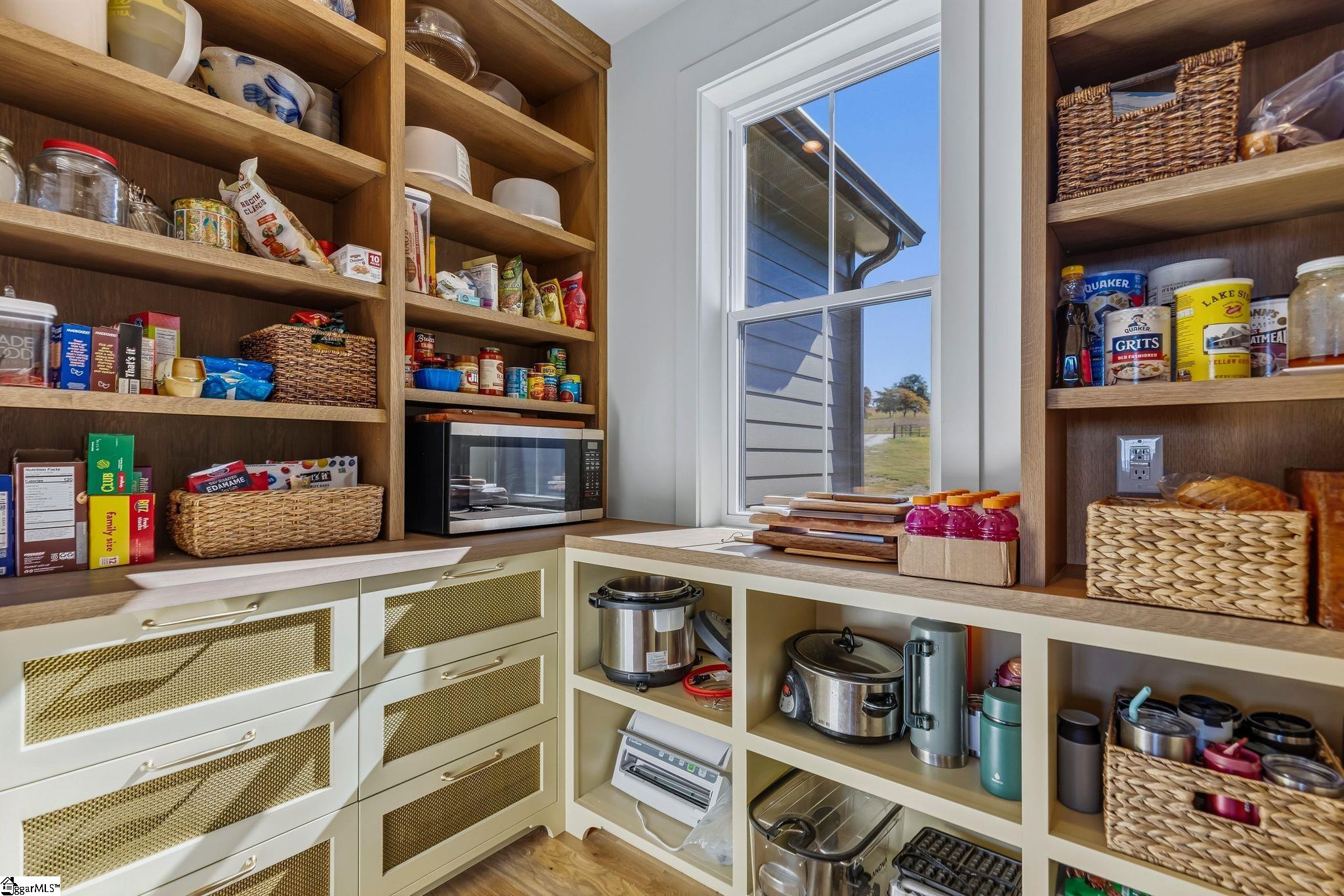 1331 Tubbs Mountain Road Property Photo 16