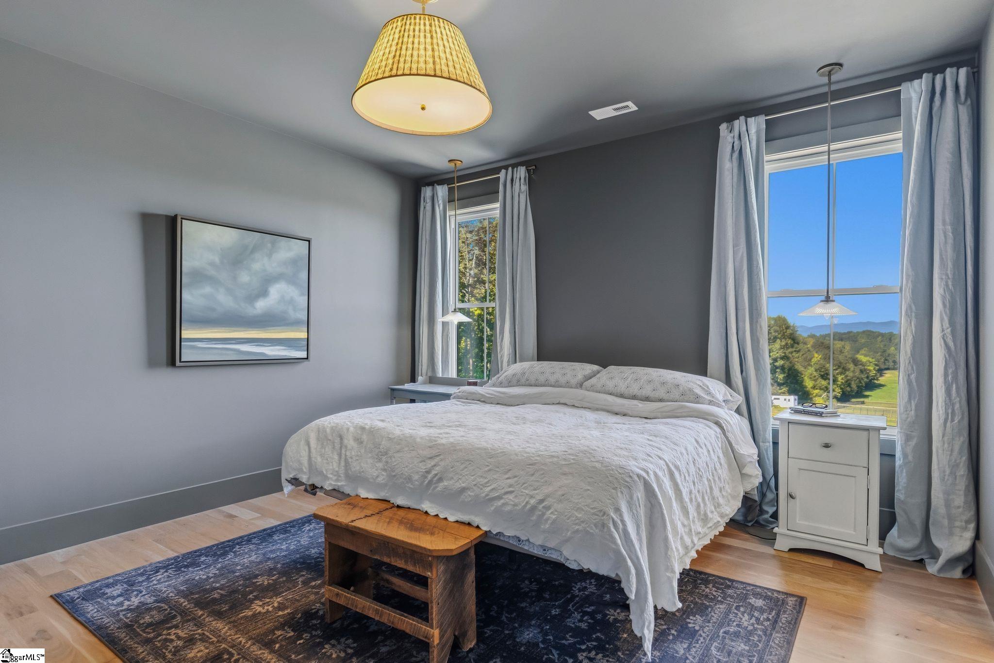 1331 Tubbs Mountain Road Property Photo 18