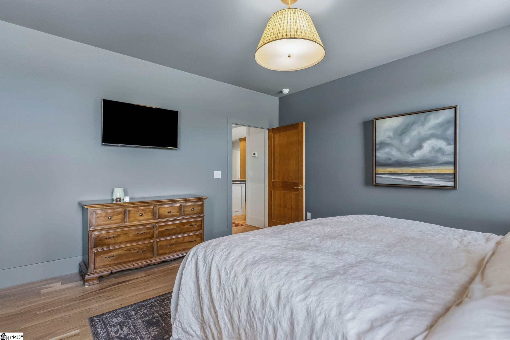 1331 Tubbs Mountain Road Property Photo 19