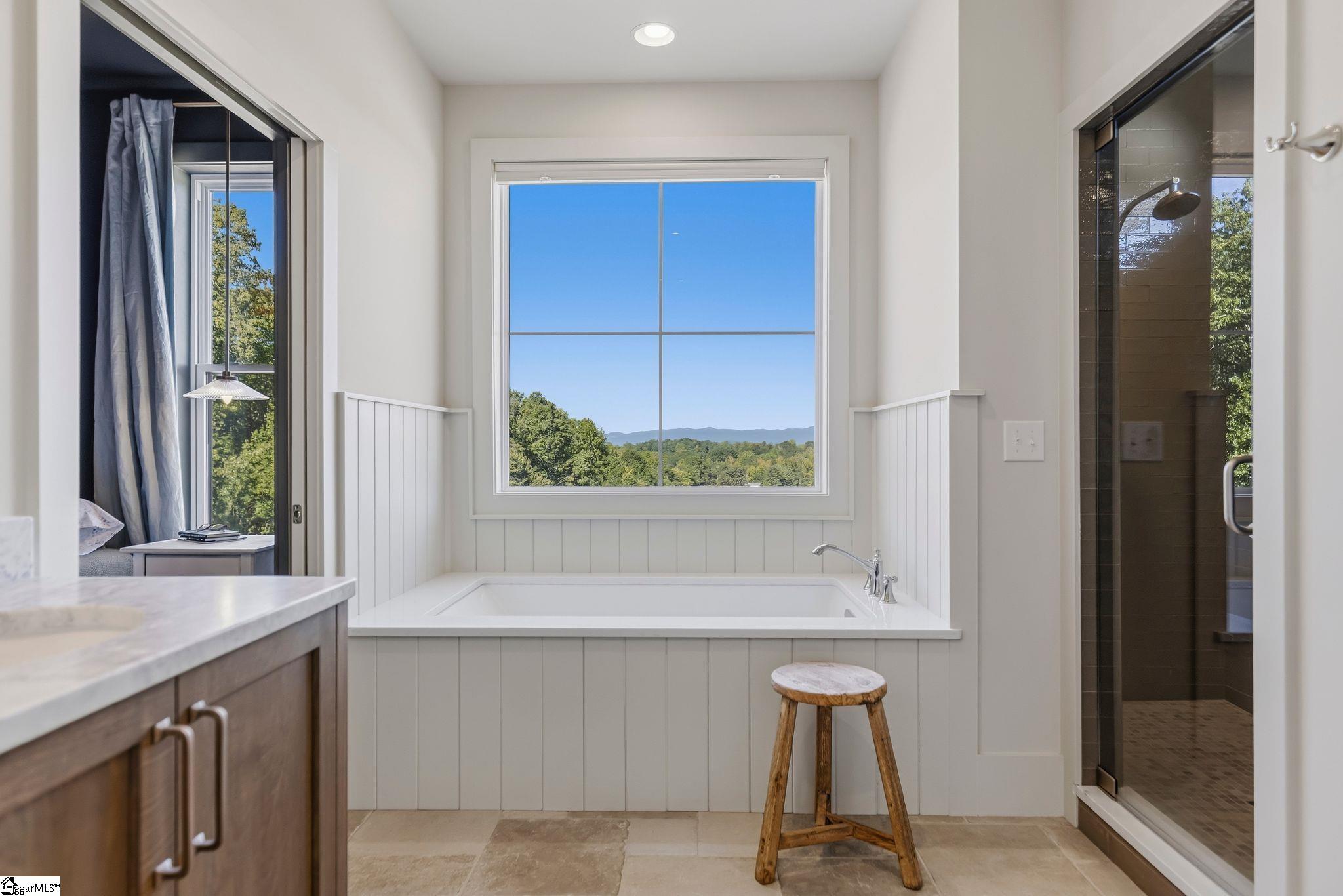 1331 Tubbs Mountain Road Property Photo 21