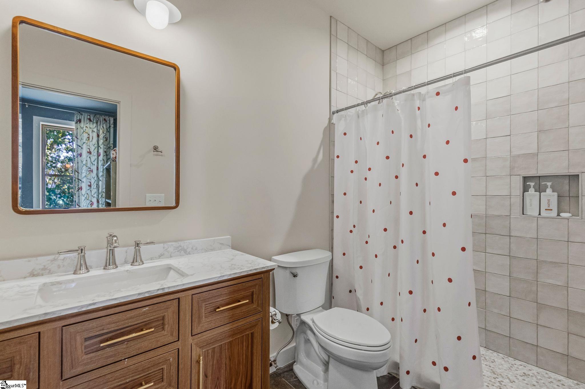 1331 Tubbs Mountain Road Property Photo 27