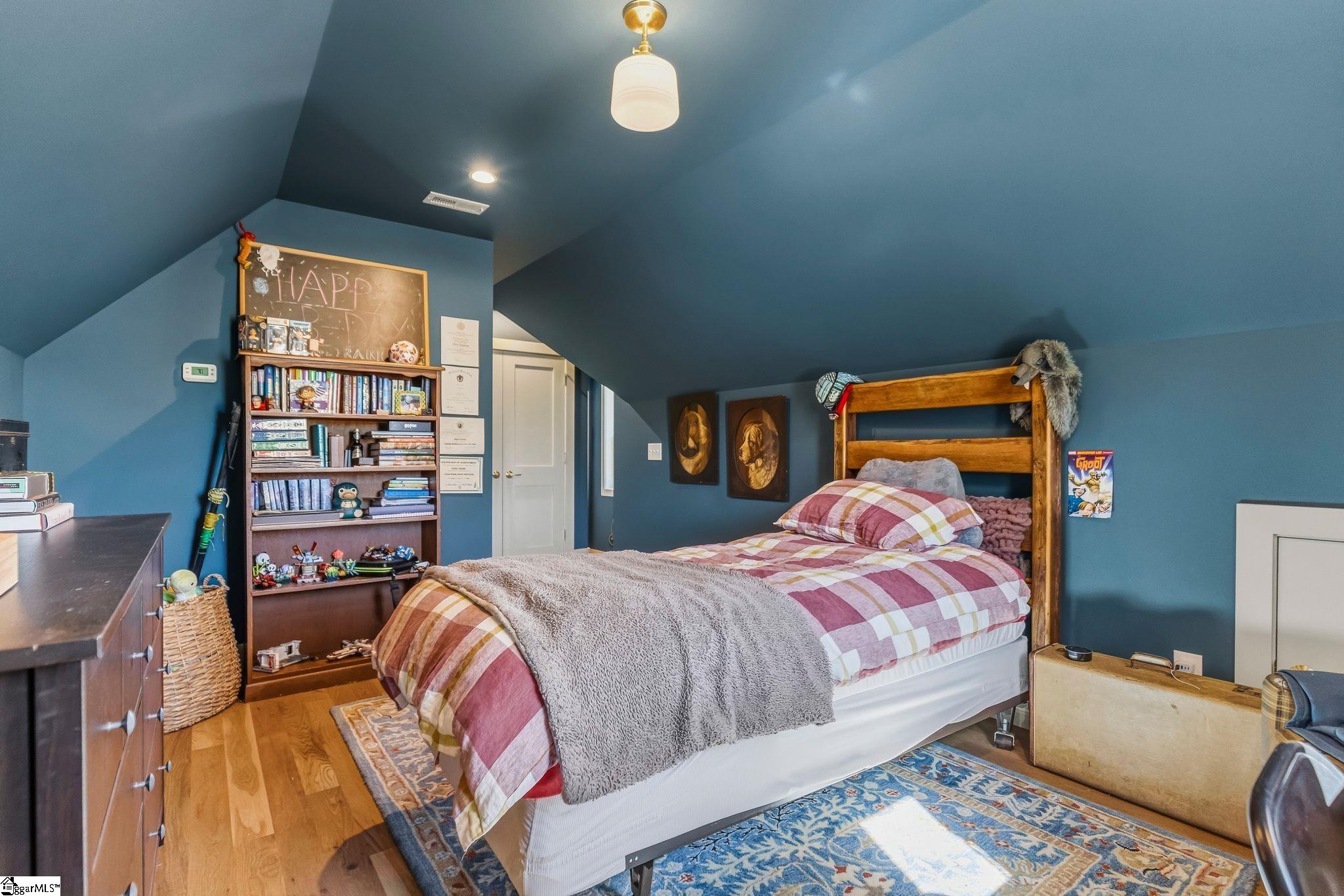 1331 Tubbs Mountain Road Property Photo 30