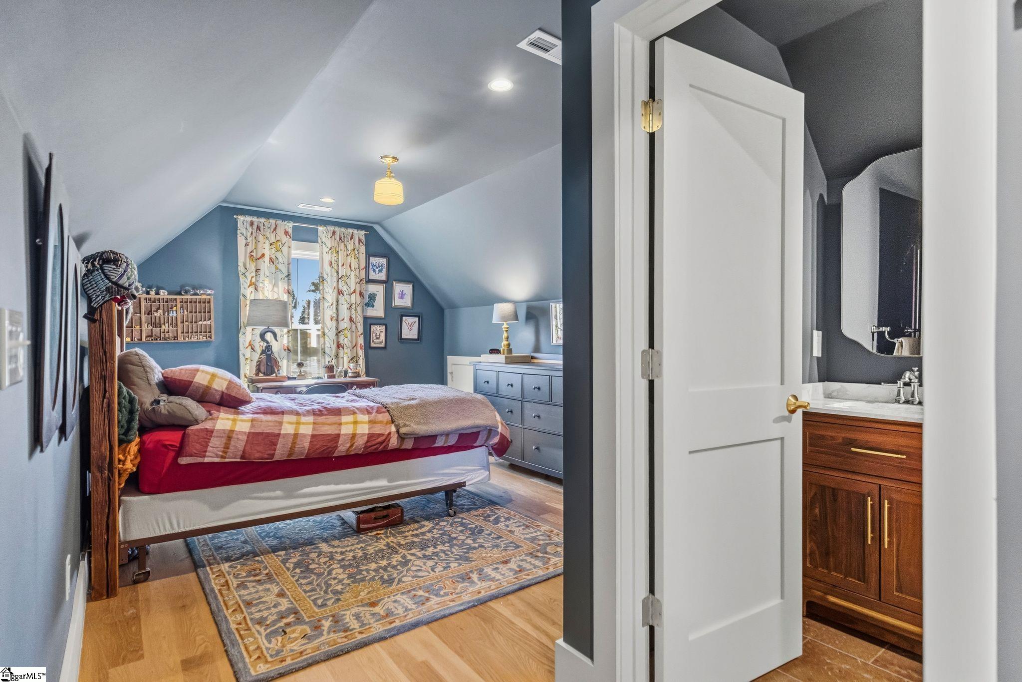 1331 Tubbs Mountain Road Property Photo 32