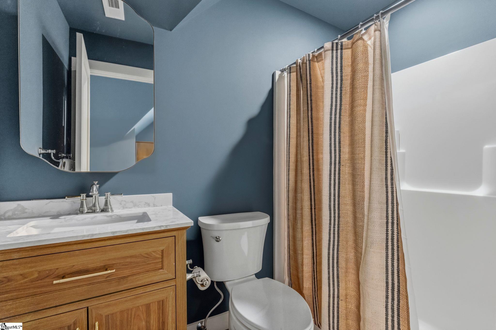 1331 Tubbs Mountain Road Property Photo 33