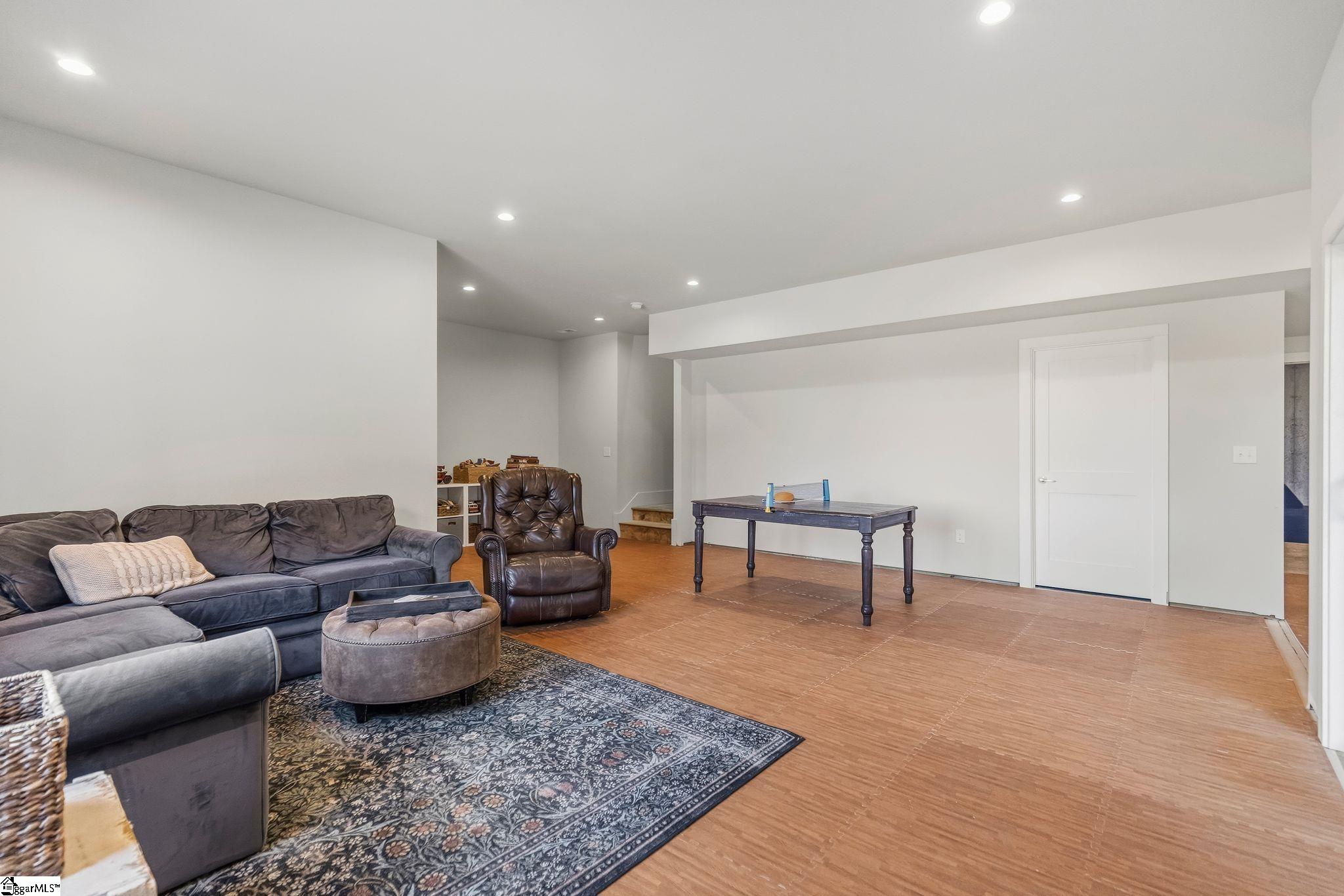 1331 Tubbs Mountain Road Property Photo 34