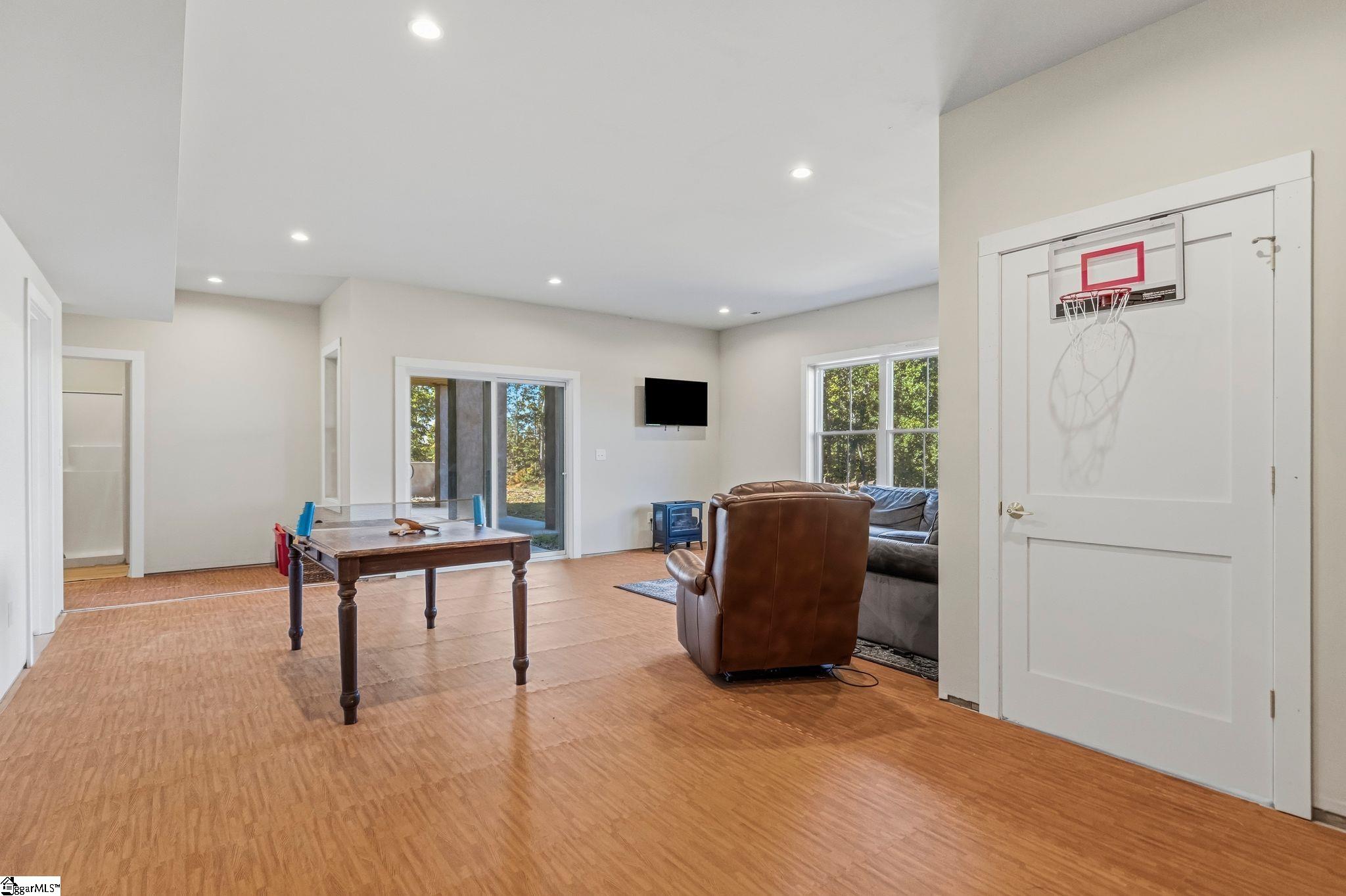 1331 Tubbs Mountain Road Property Photo 35
