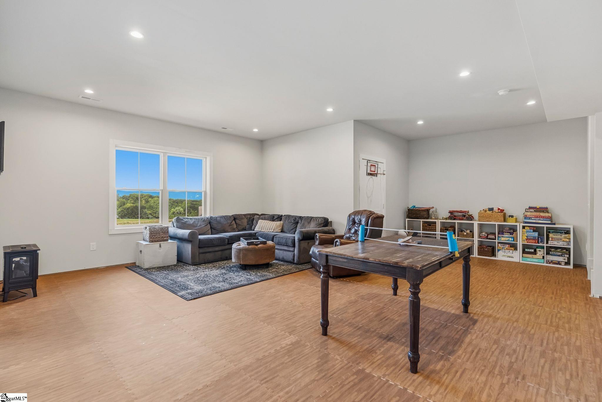 1331 Tubbs Mountain Road Property Photo 36