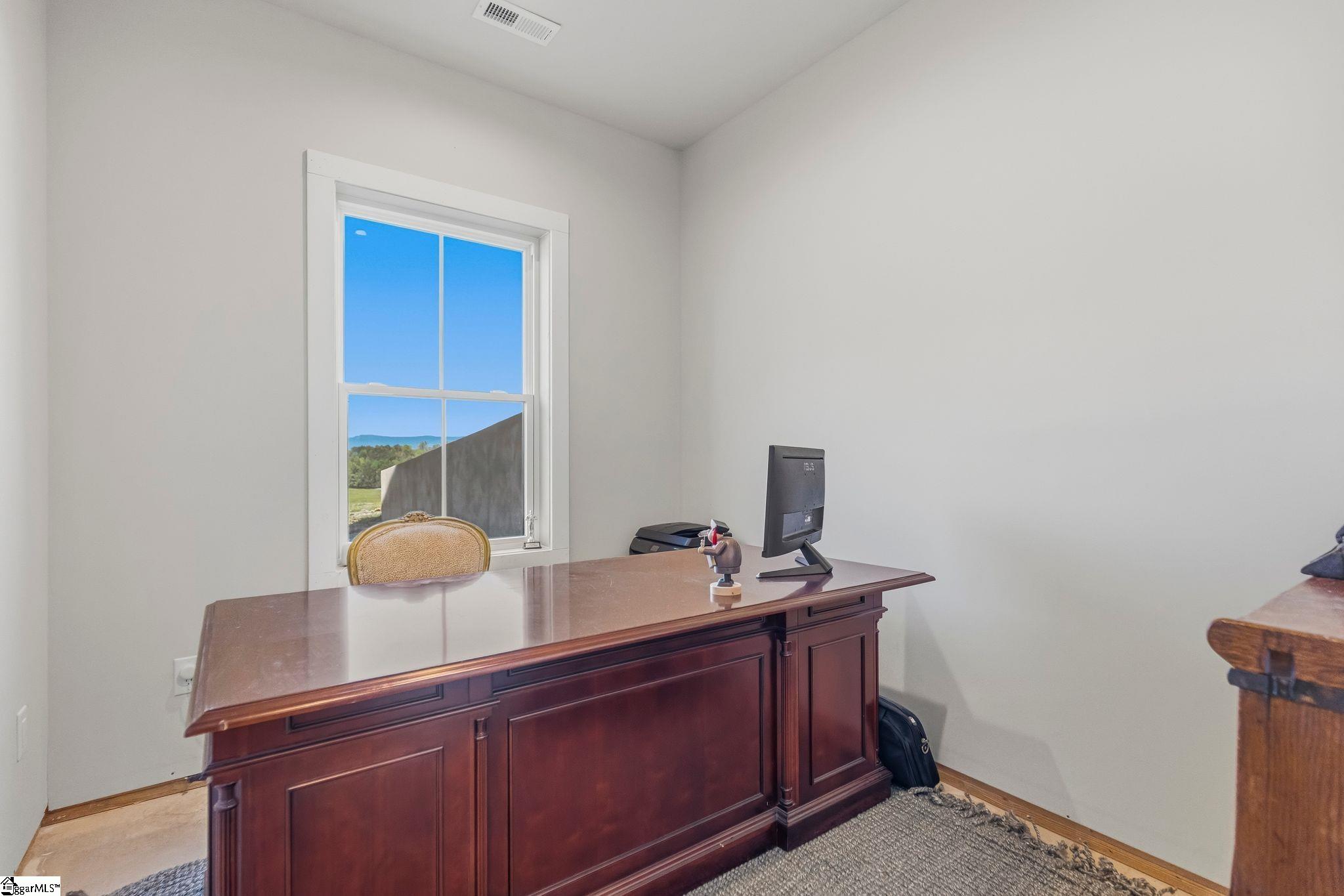 1331 Tubbs Mountain Road Property Photo 37