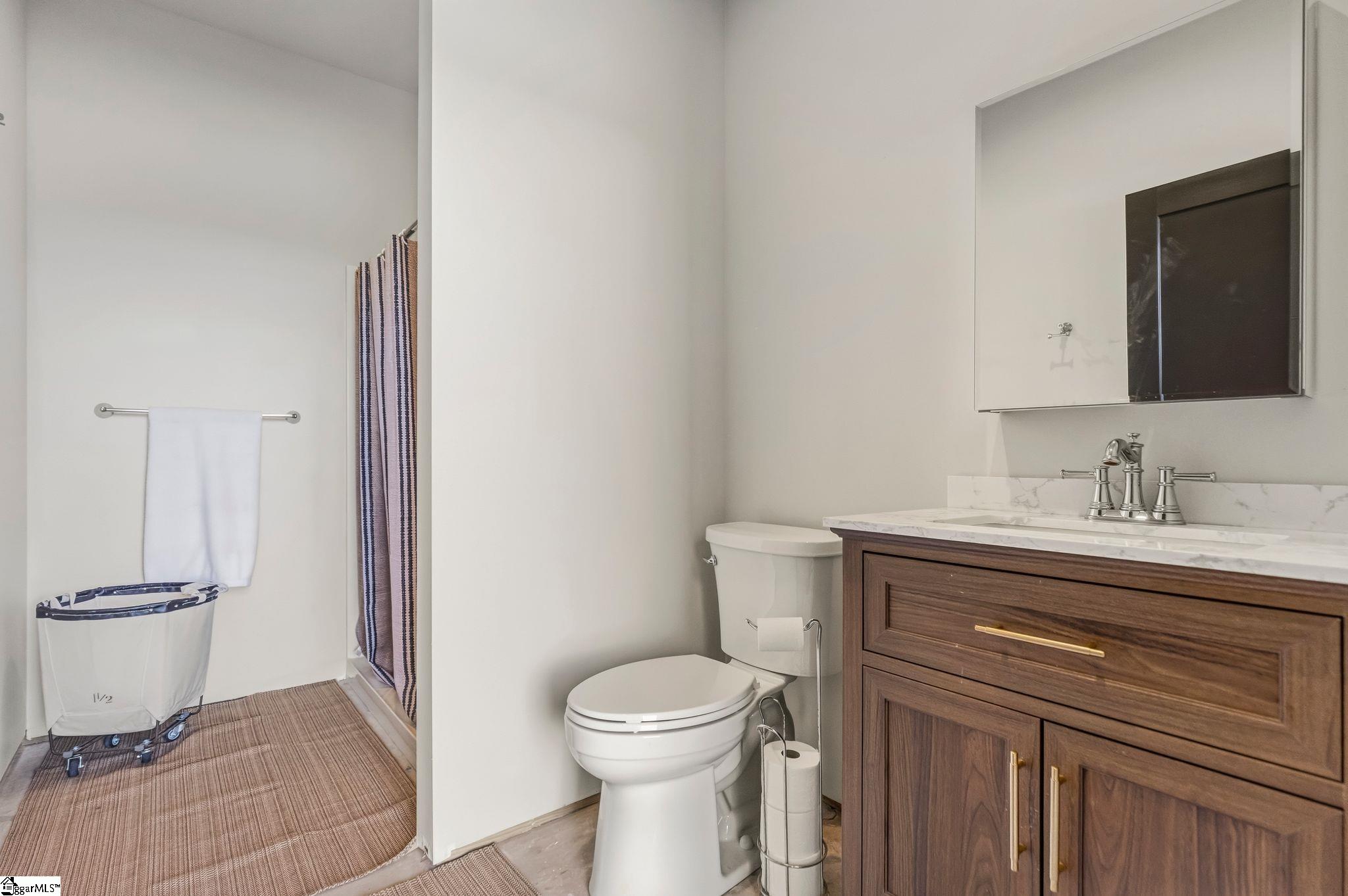 1331 Tubbs Mountain Road Property Photo 40