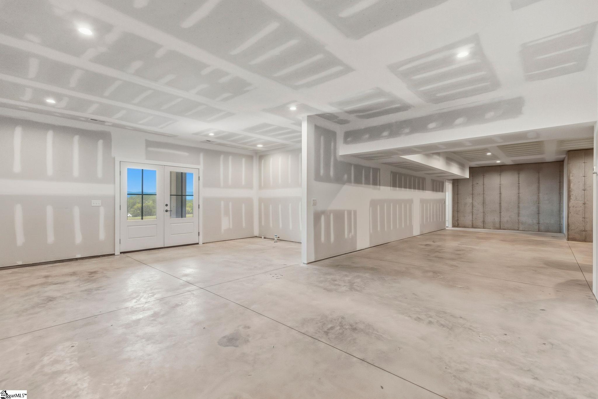 1331 Tubbs Mountain Road Property Photo 43