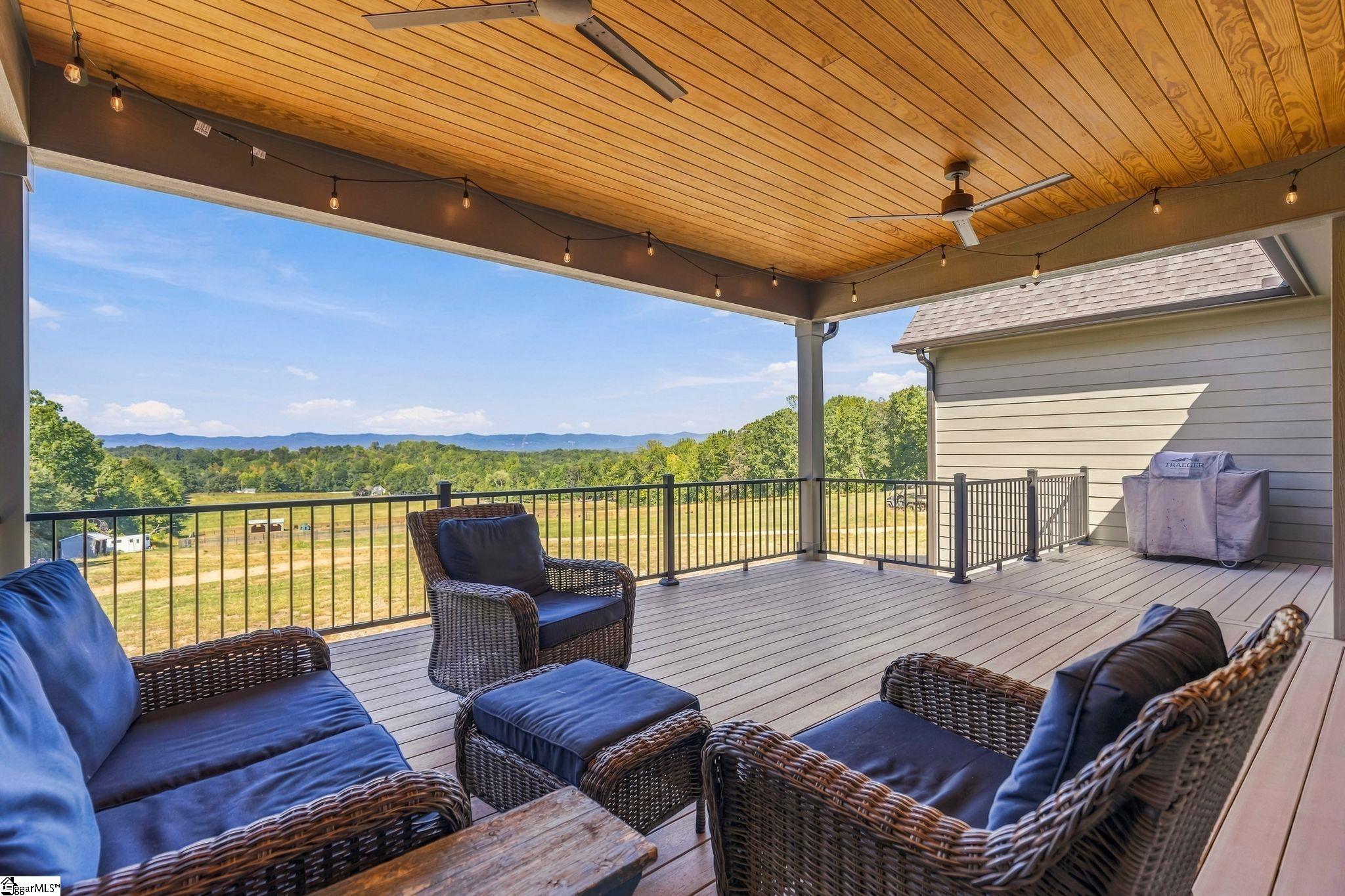 1331 Tubbs Mountain Road Property Photo 45