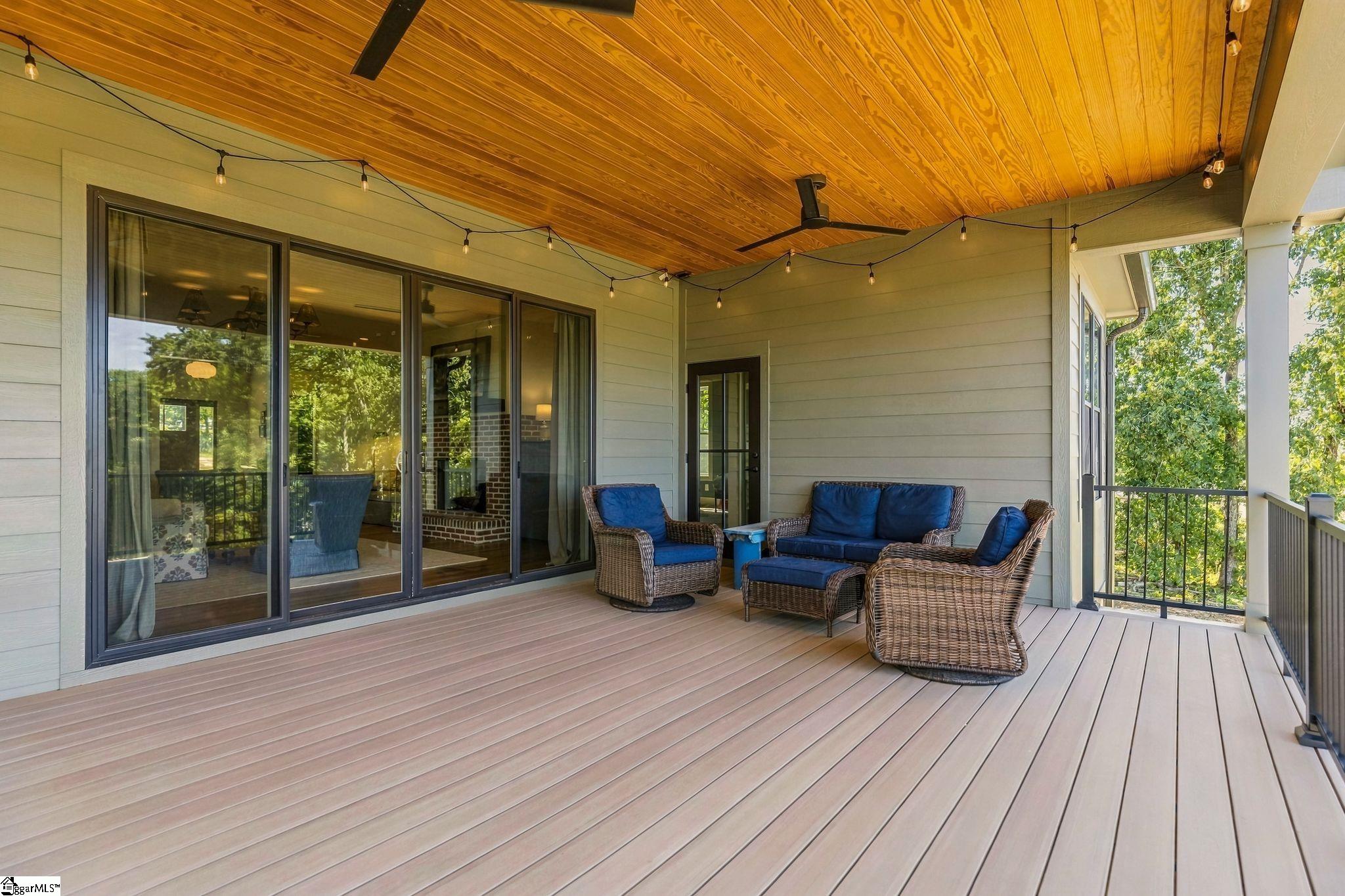 1331 Tubbs Mountain Road Property Photo 46