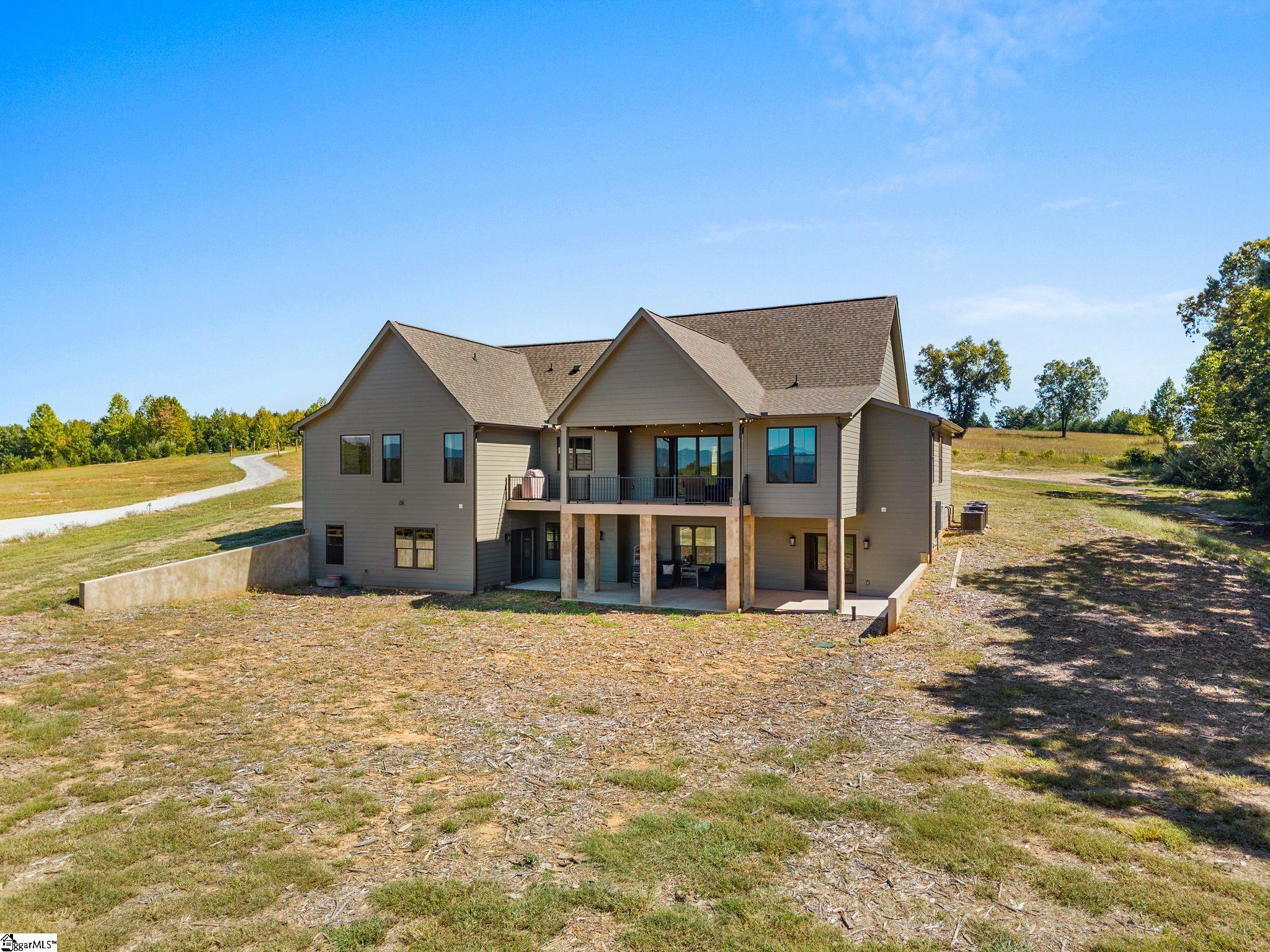 1331 Tubbs Mountain Road Property Photo 47