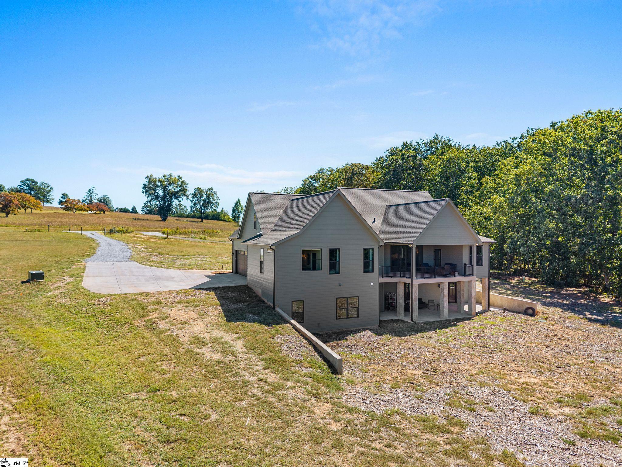 1331 Tubbs Mountain Road Property Photo 48