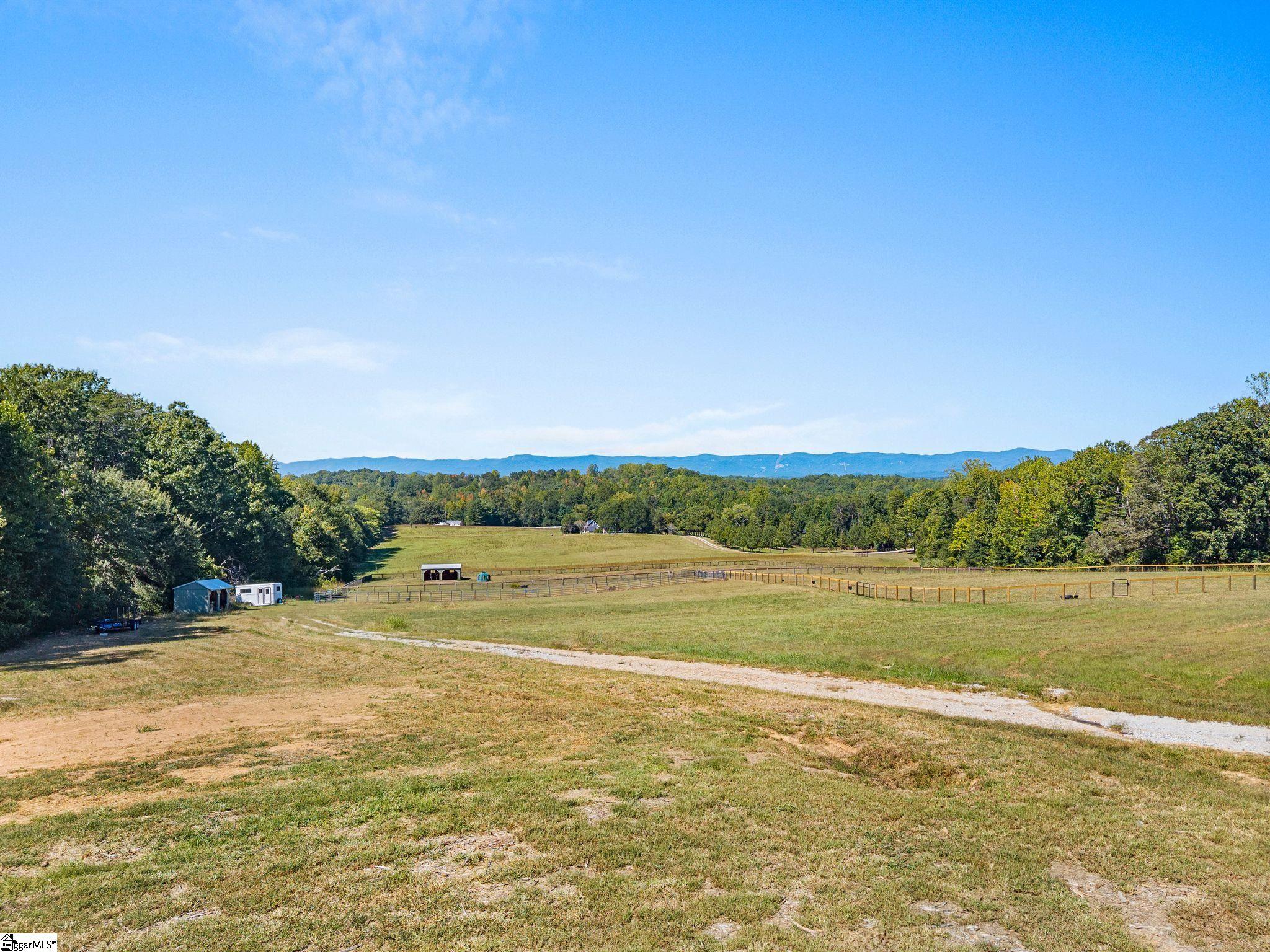 1331 Tubbs Mountain Road Property Photo 49