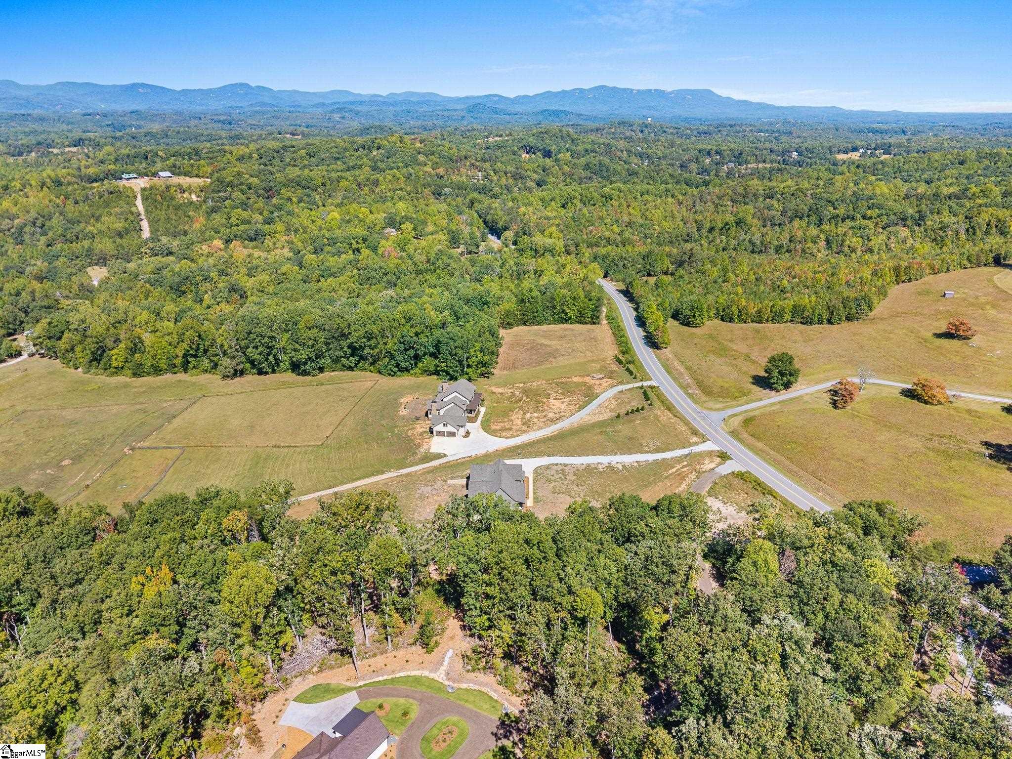 1331 Tubbs Mountain Road Property Photo 50
