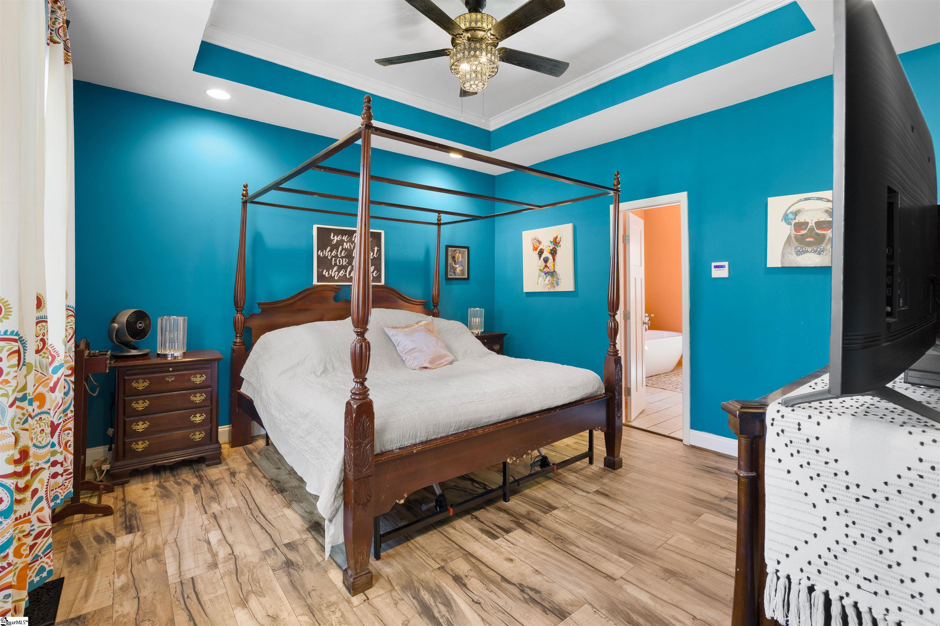 6206 State Park Road Property Photo 11