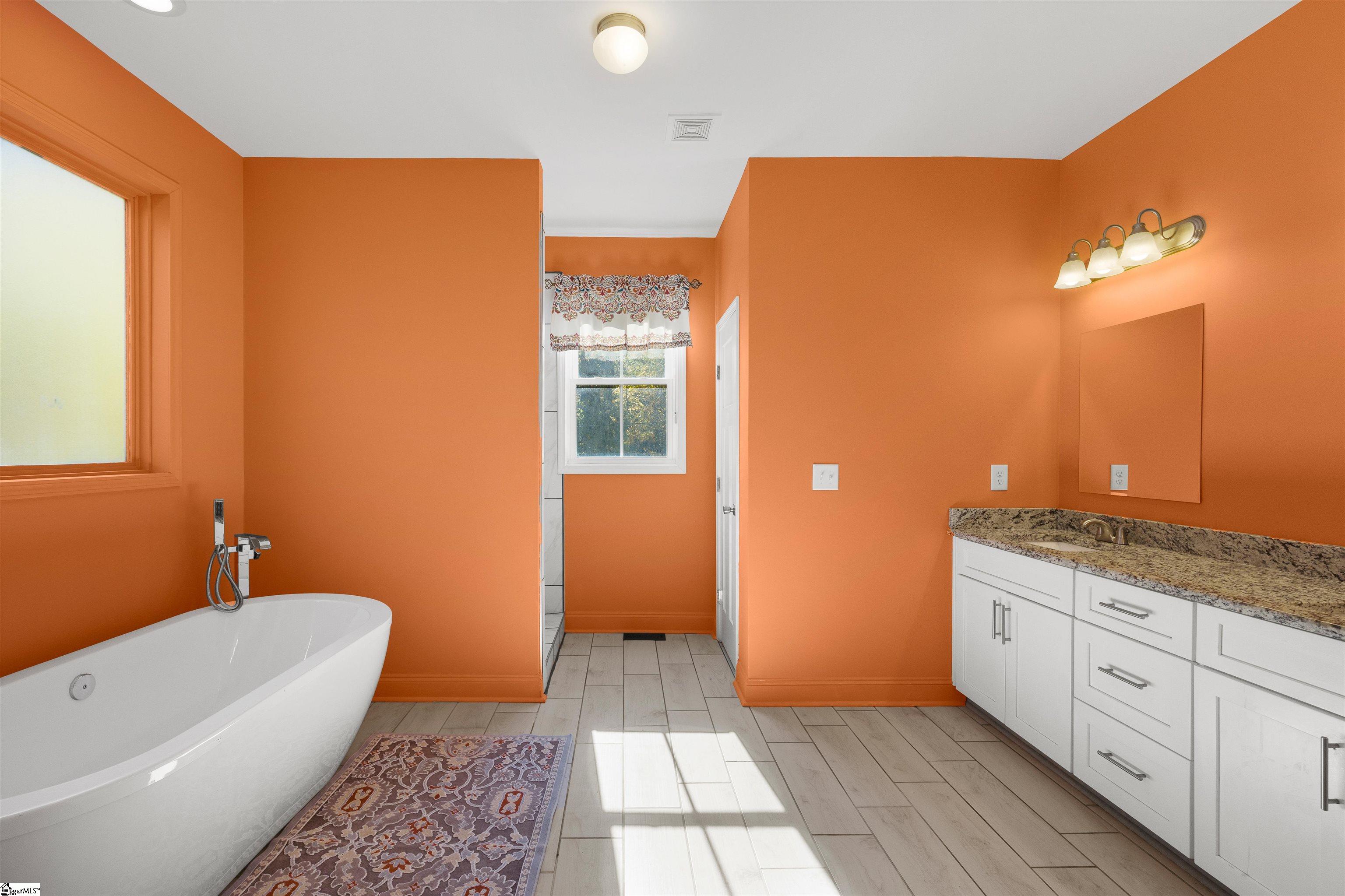 6206 State Park Road Property Photo 14