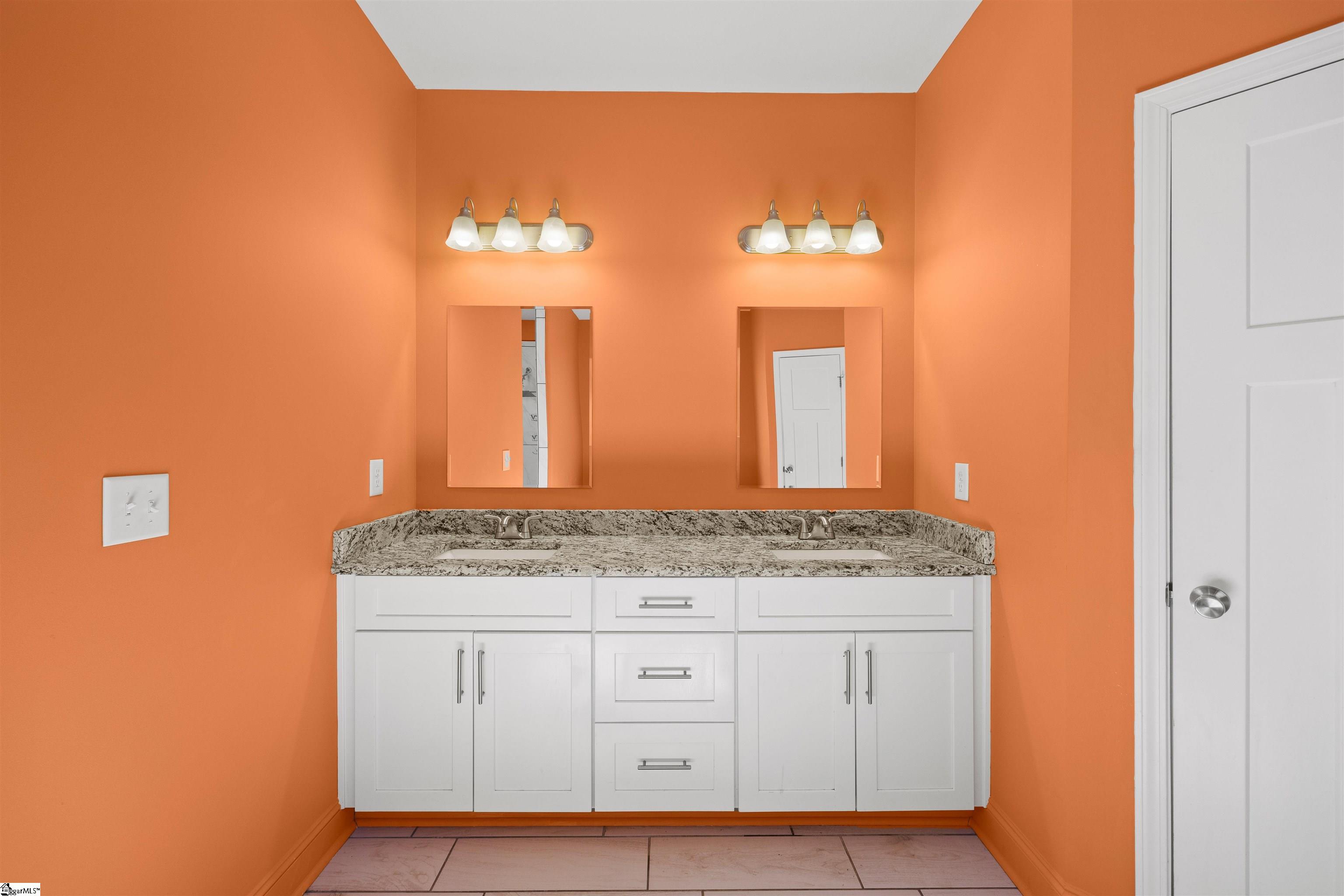 6206 State Park Road Property Photo 15