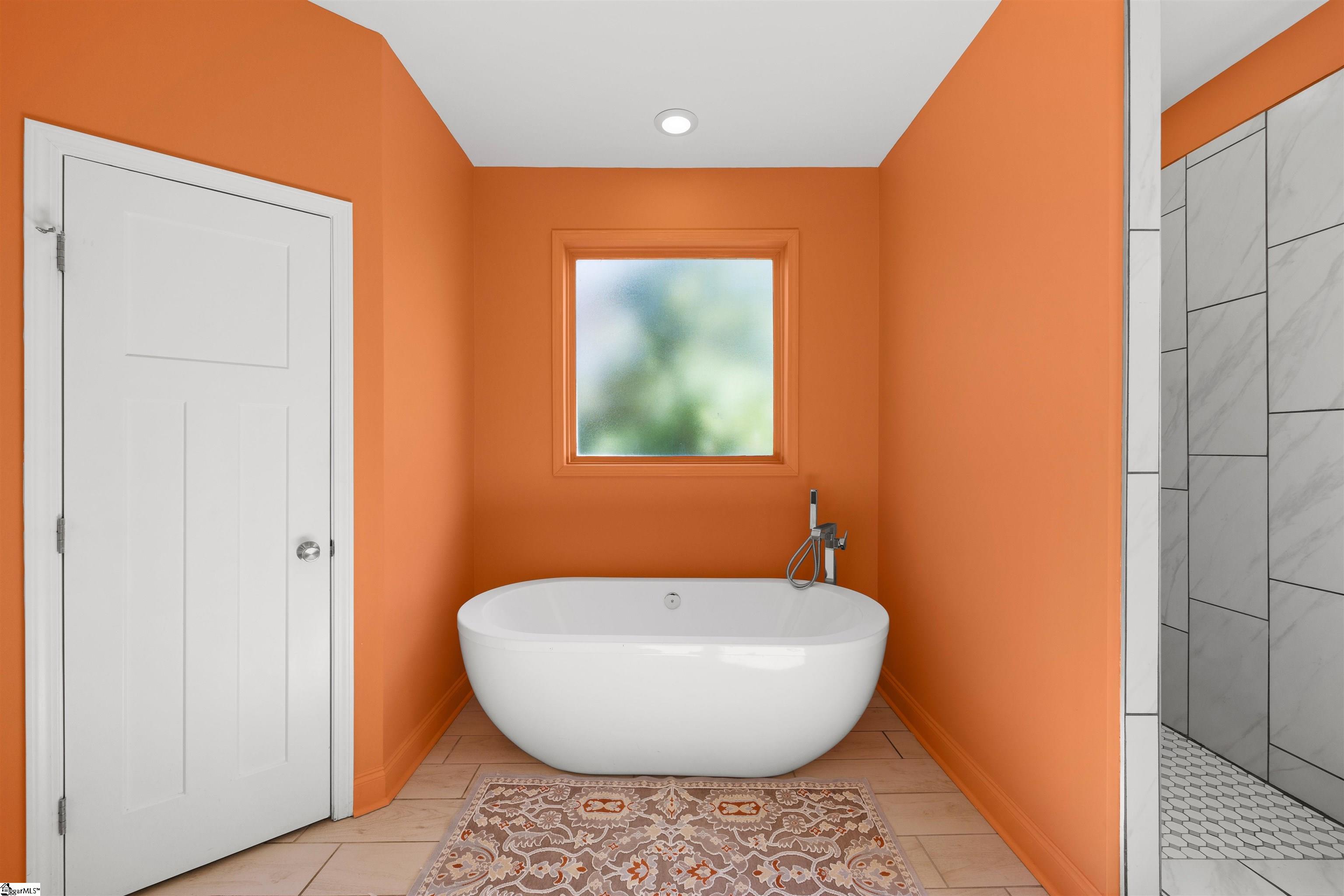 6206 State Park Road Property Photo 16