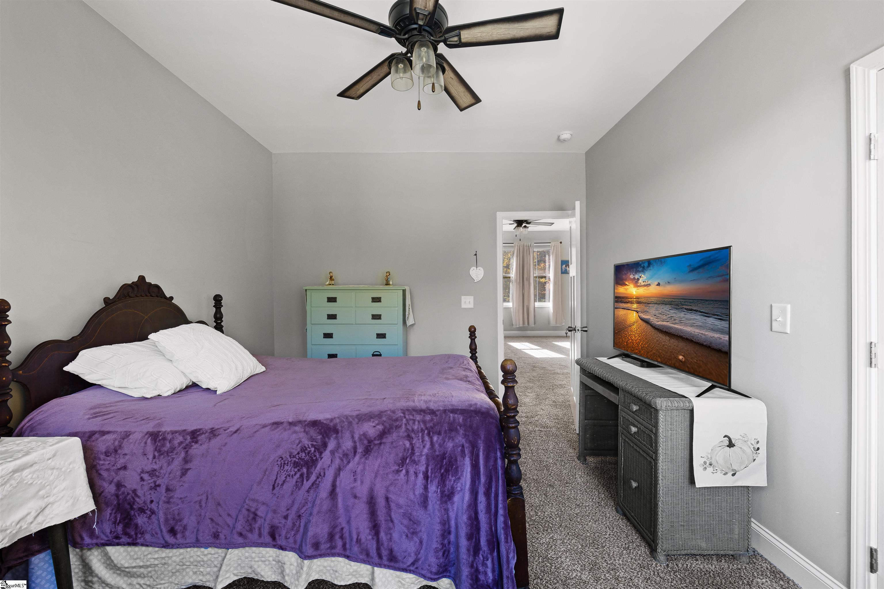 6206 State Park Road Property Photo 18