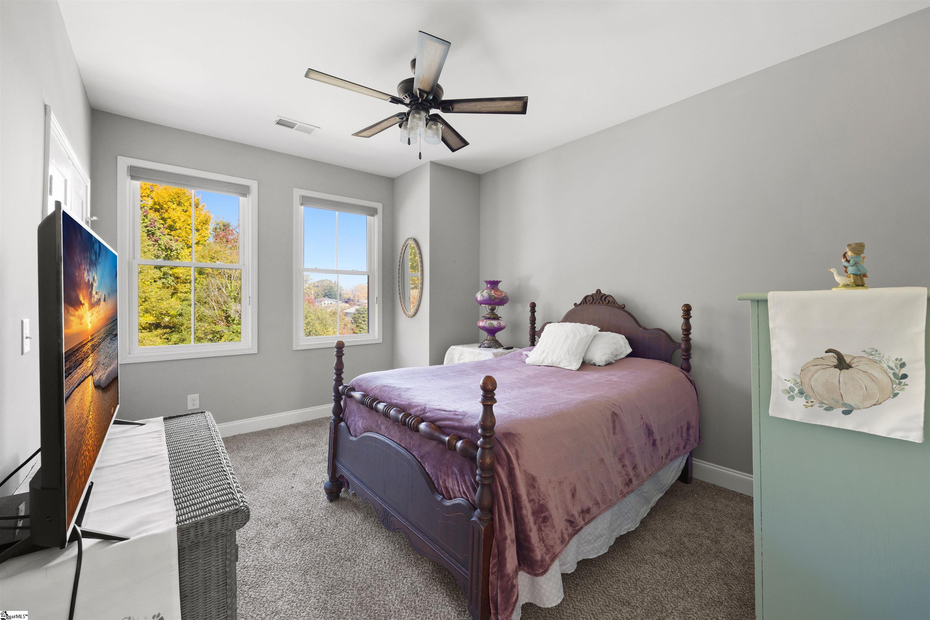 6206 State Park Road Property Photo 19