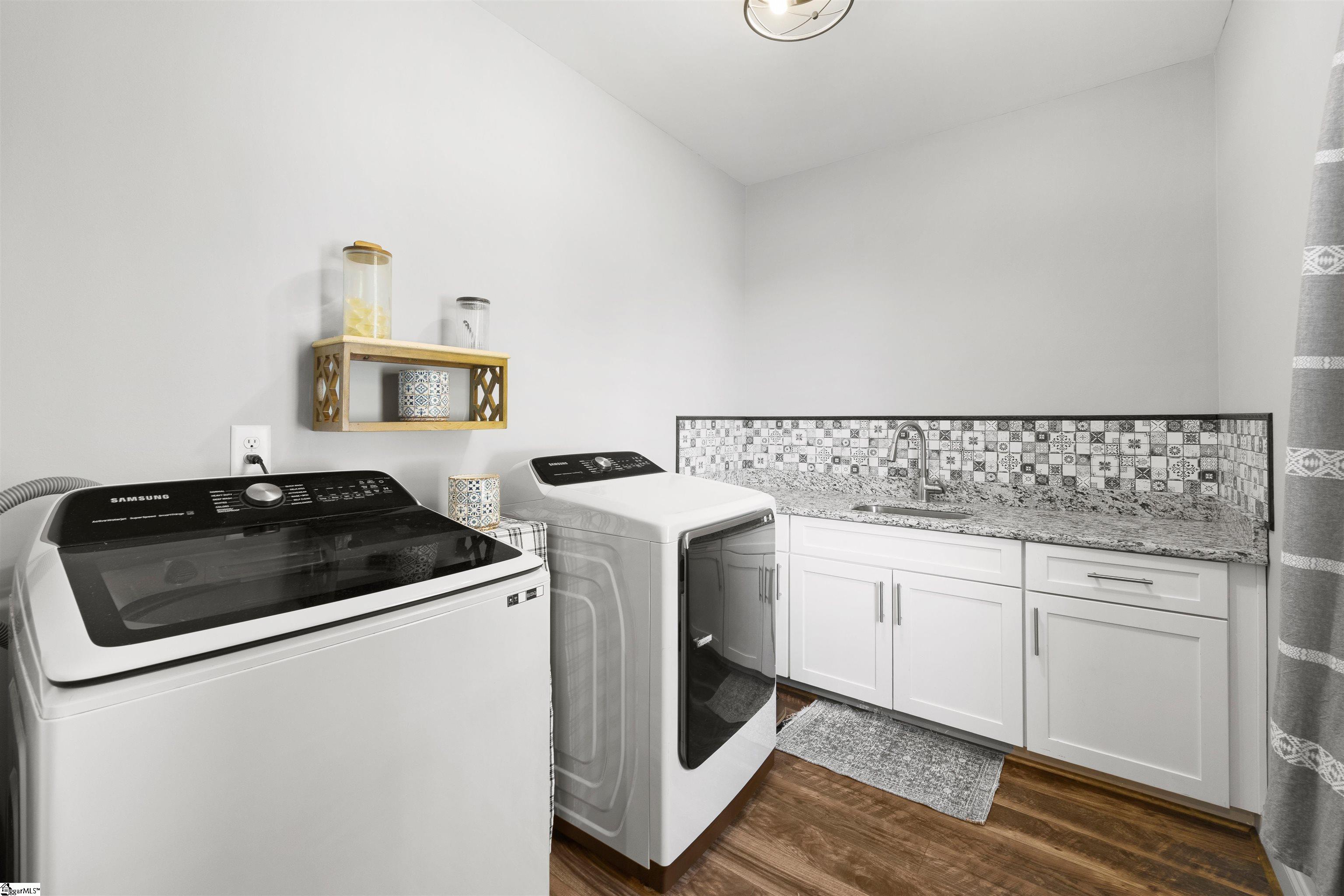 6206 State Park Road Property Photo 22