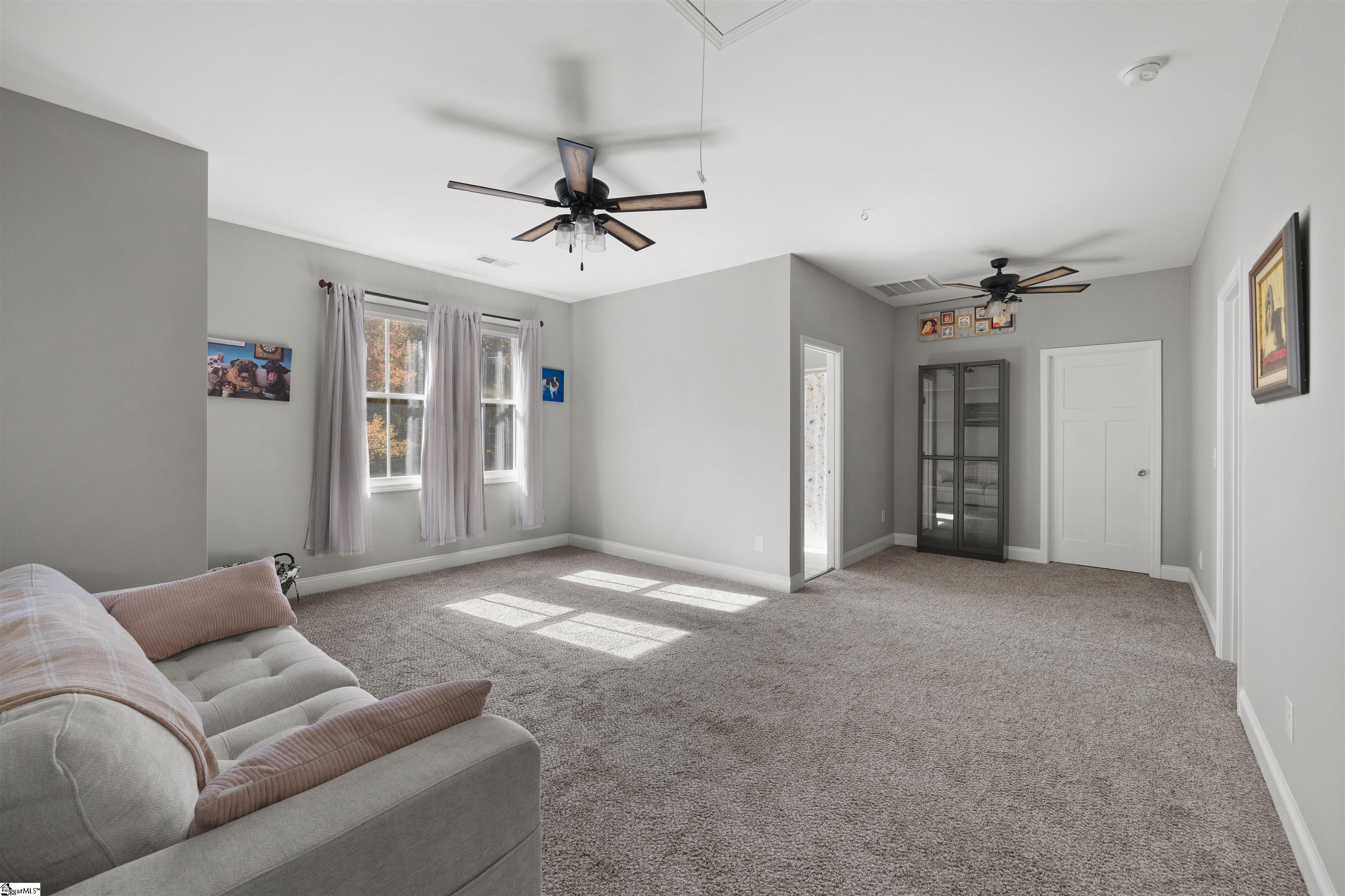6206 State Park Road Property Photo 23