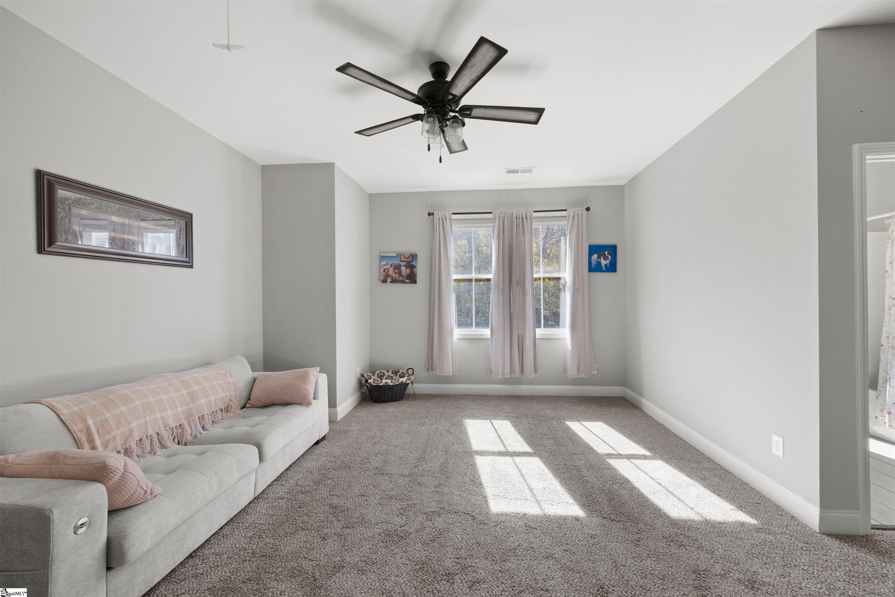 6206 State Park Road Property Photo 24