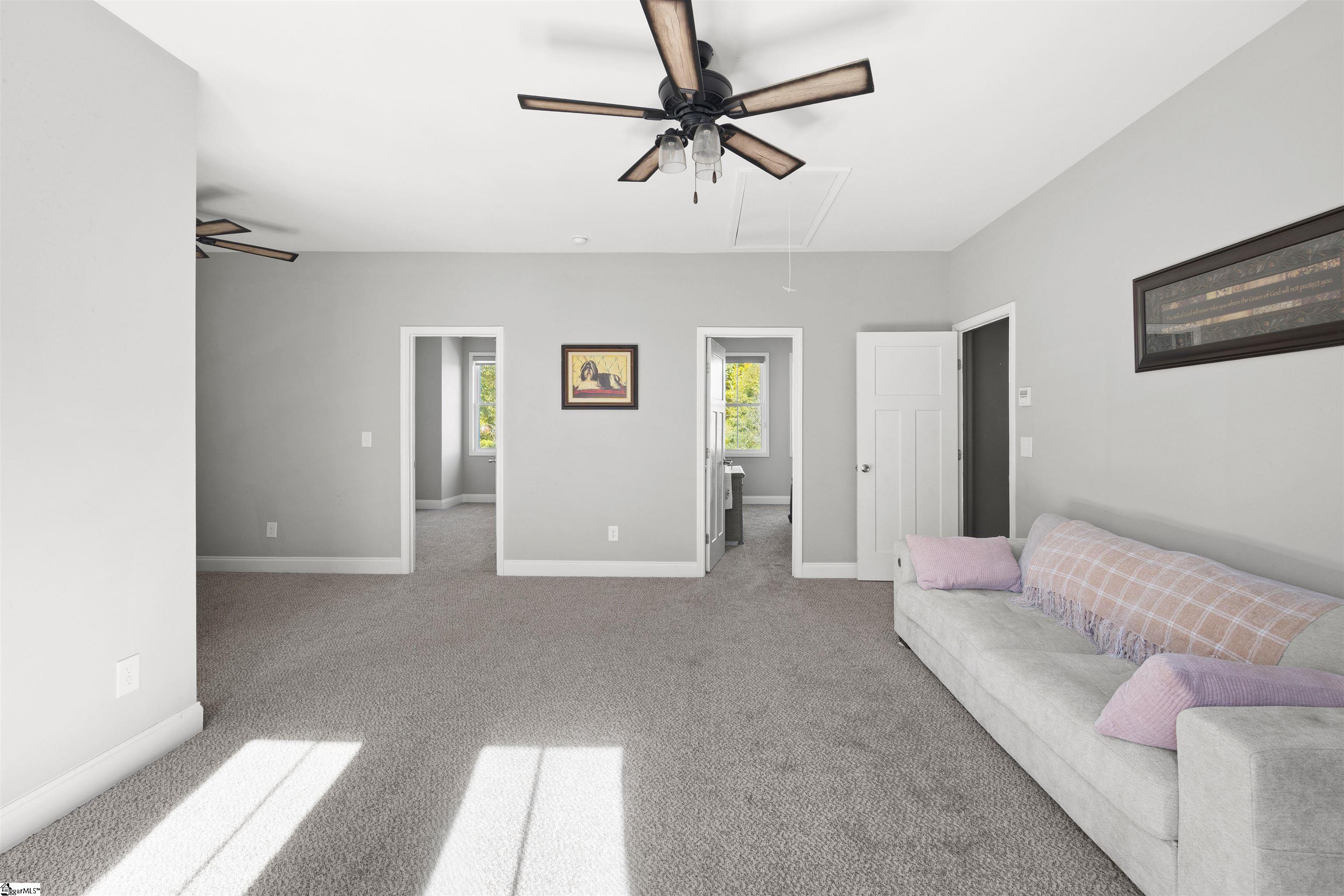 6206 State Park Road Property Photo 25