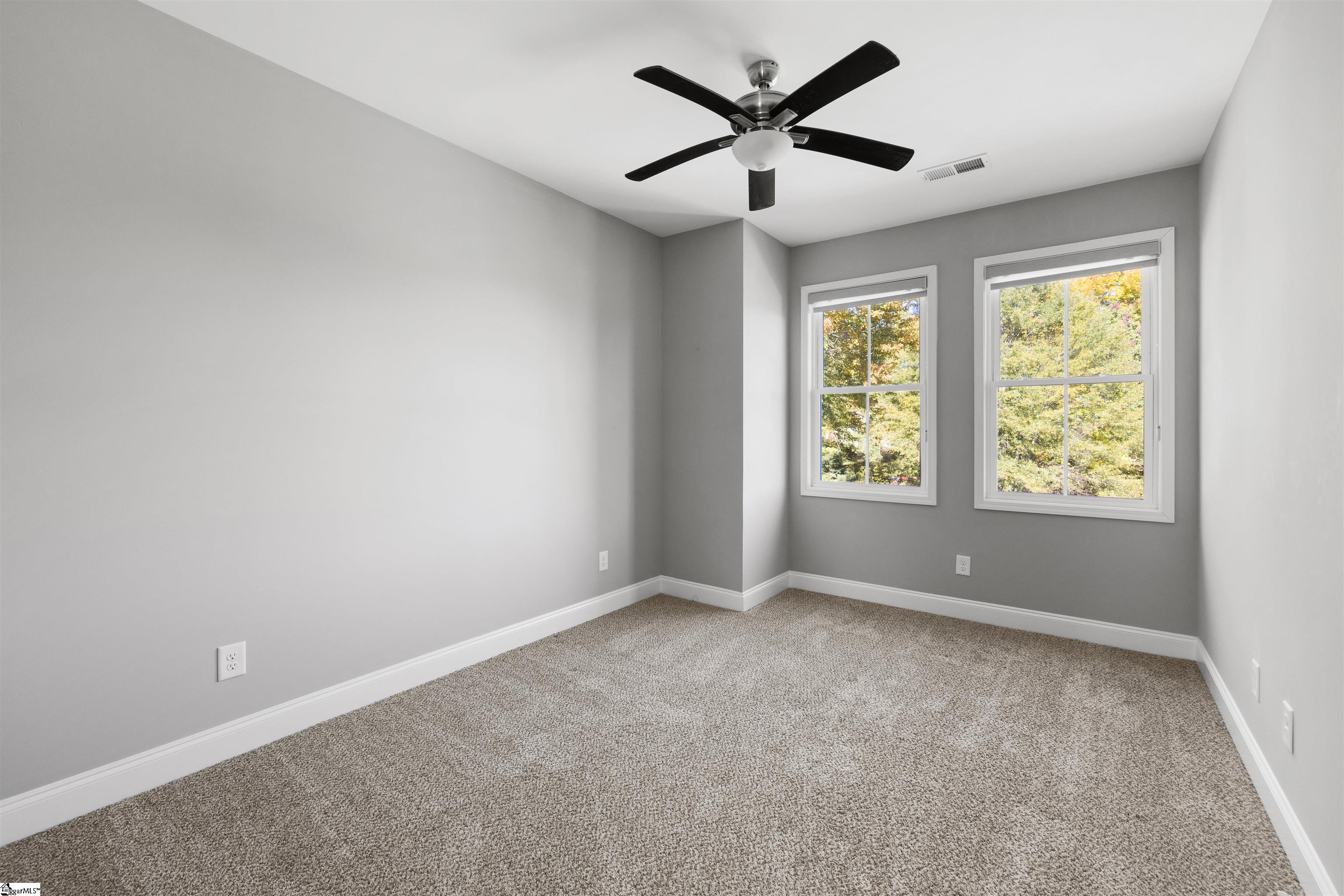 6206 State Park Road Property Photo 26