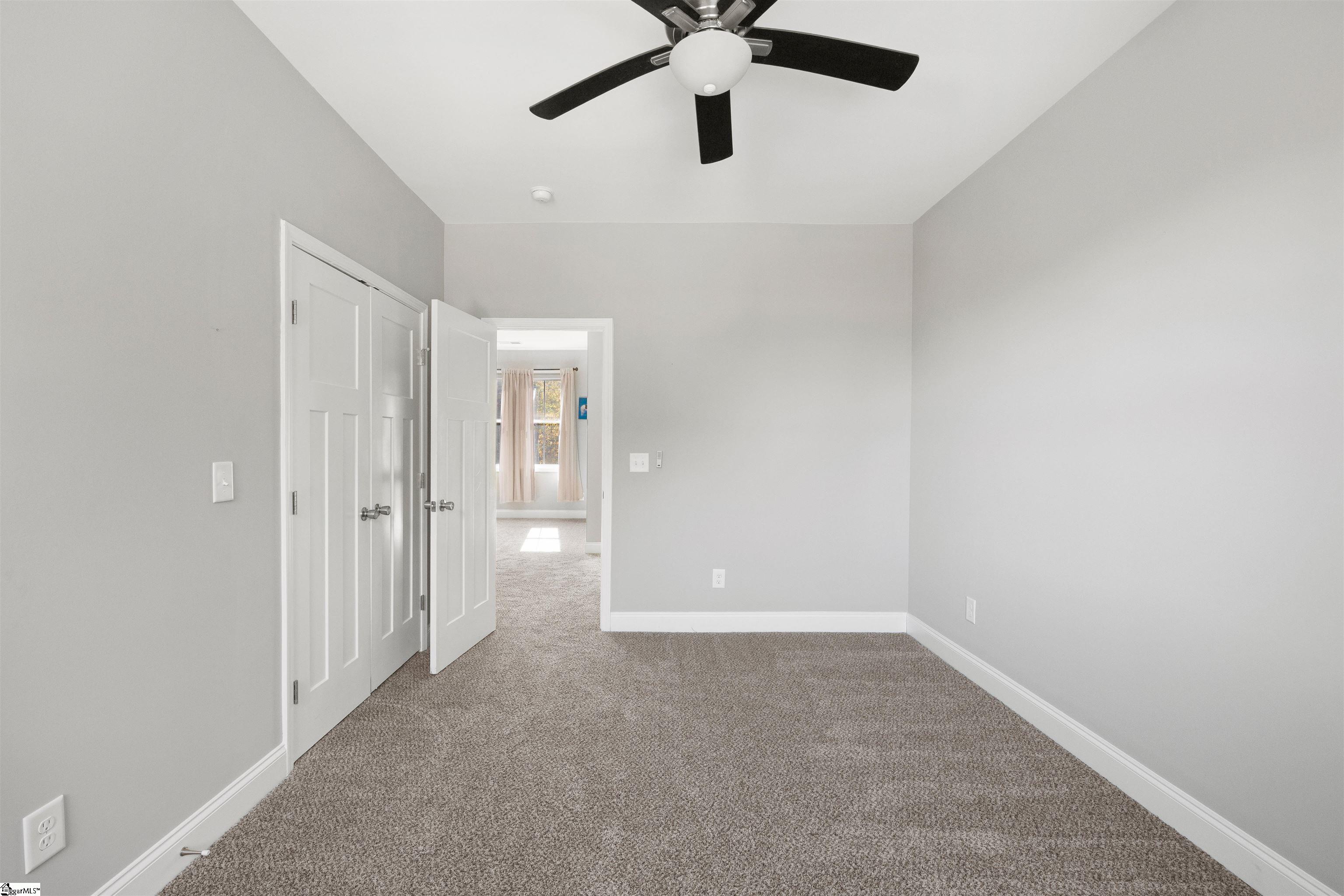 6206 State Park Road Property Photo 27