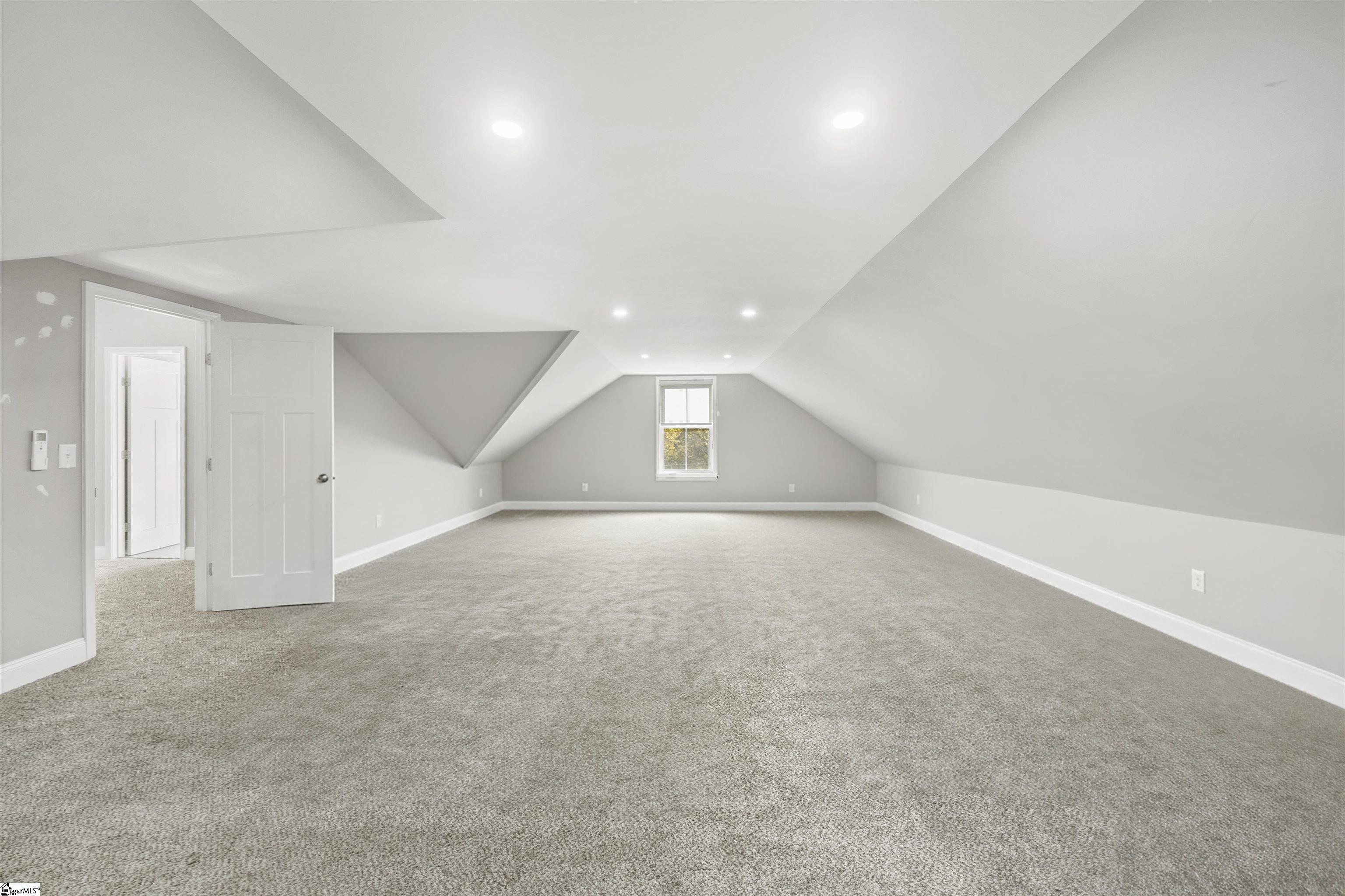 6206 State Park Road Property Photo 28