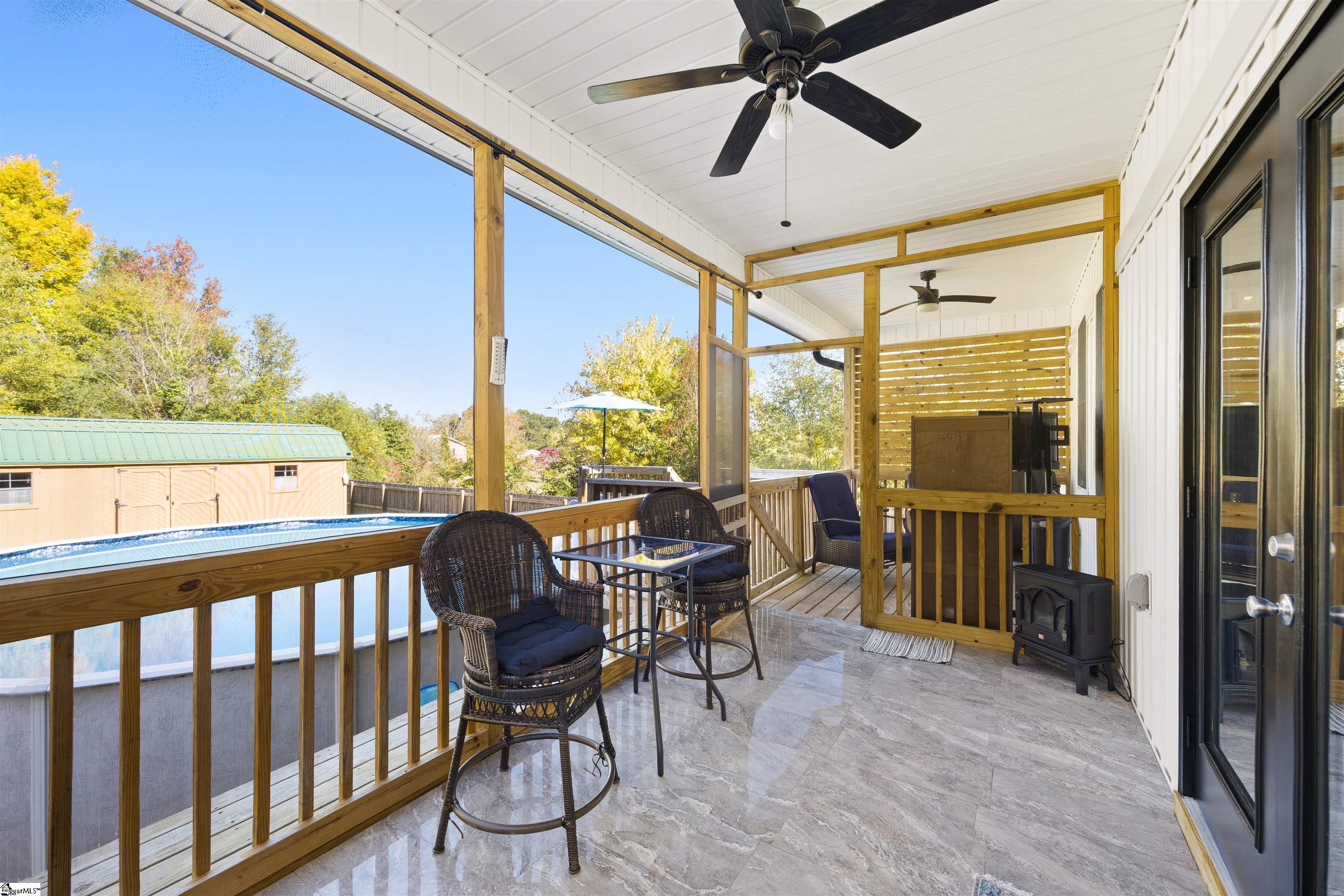 6206 State Park Road Property Photo 29