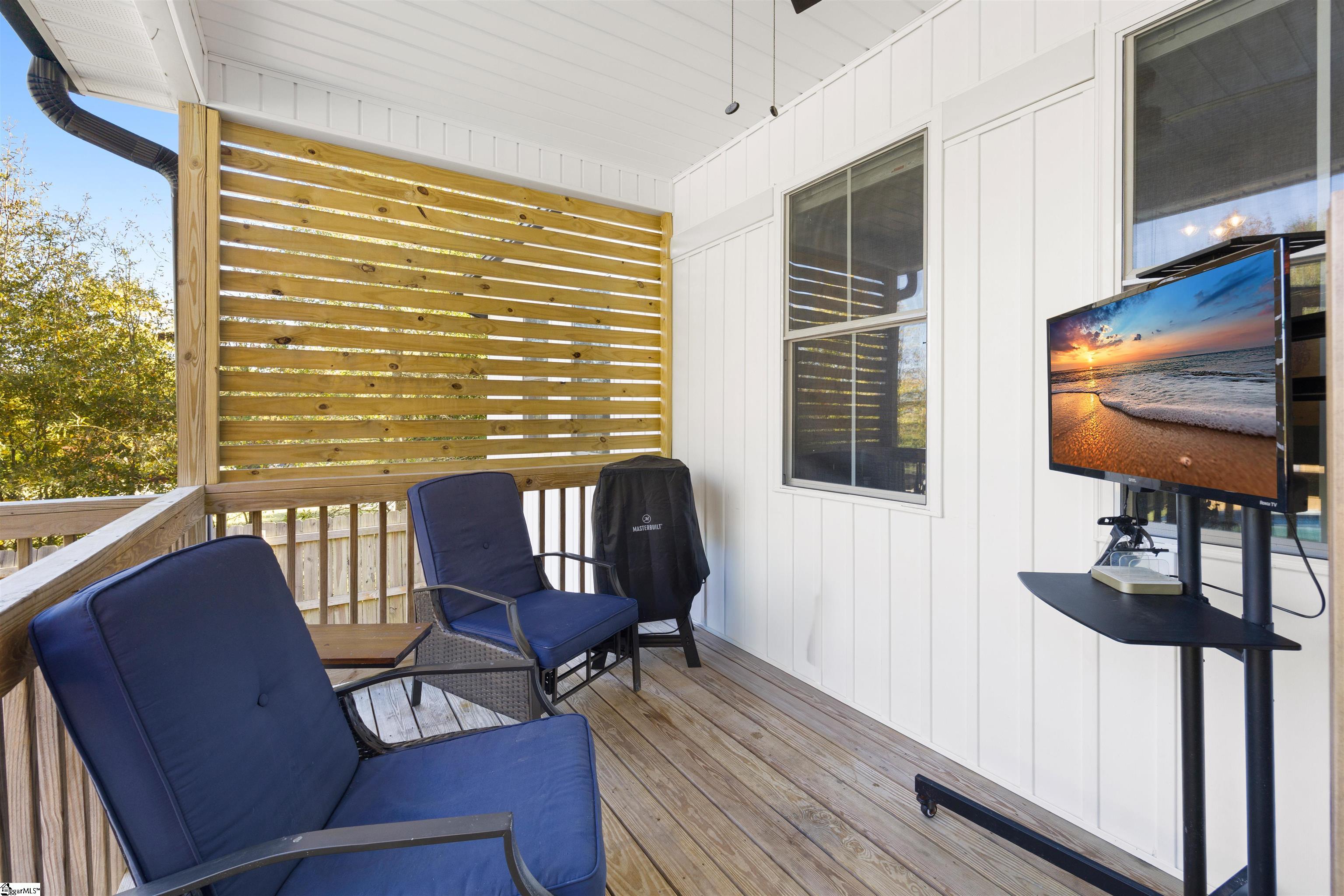 6206 State Park Road Property Photo 30