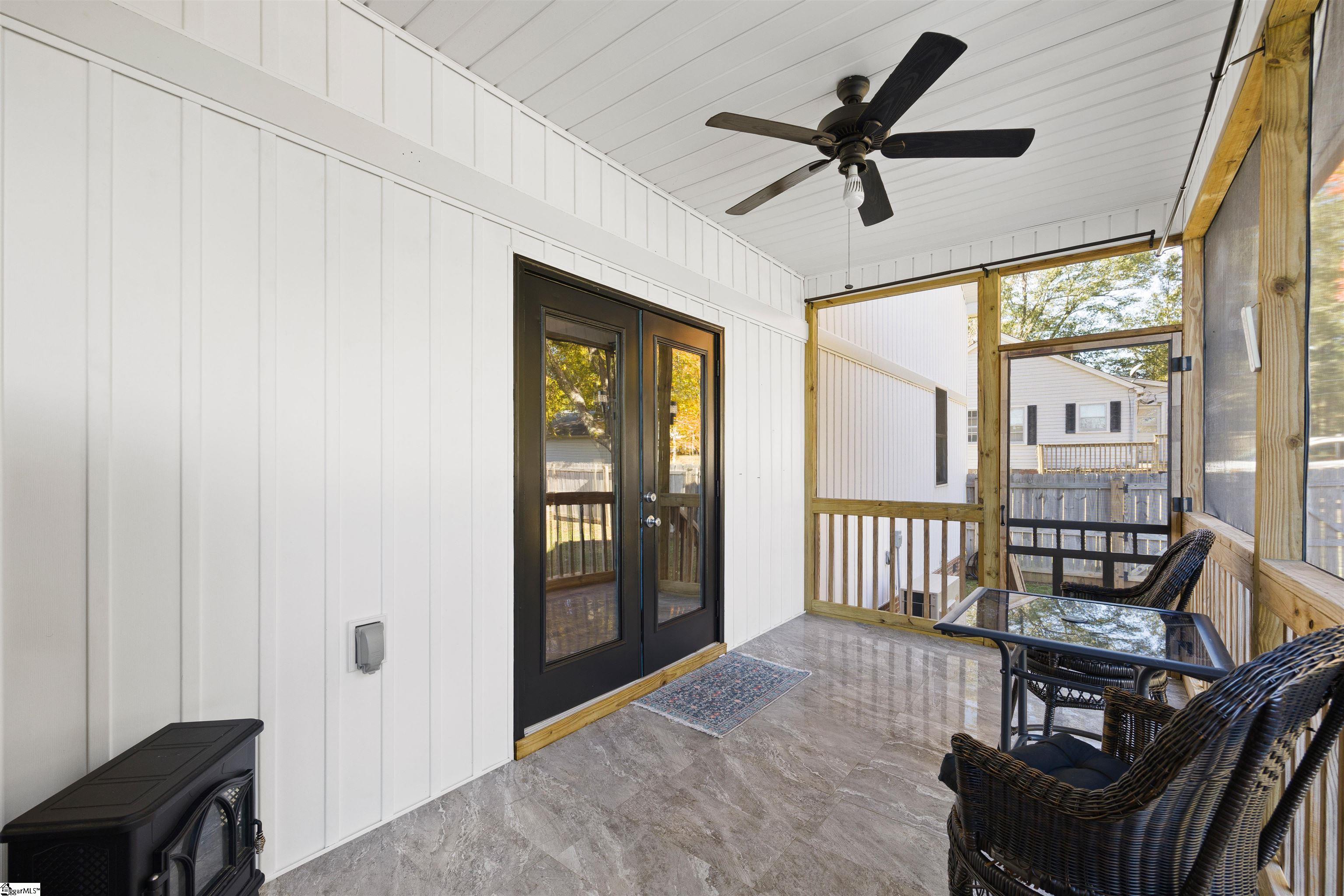 6206 State Park Road Property Photo 31