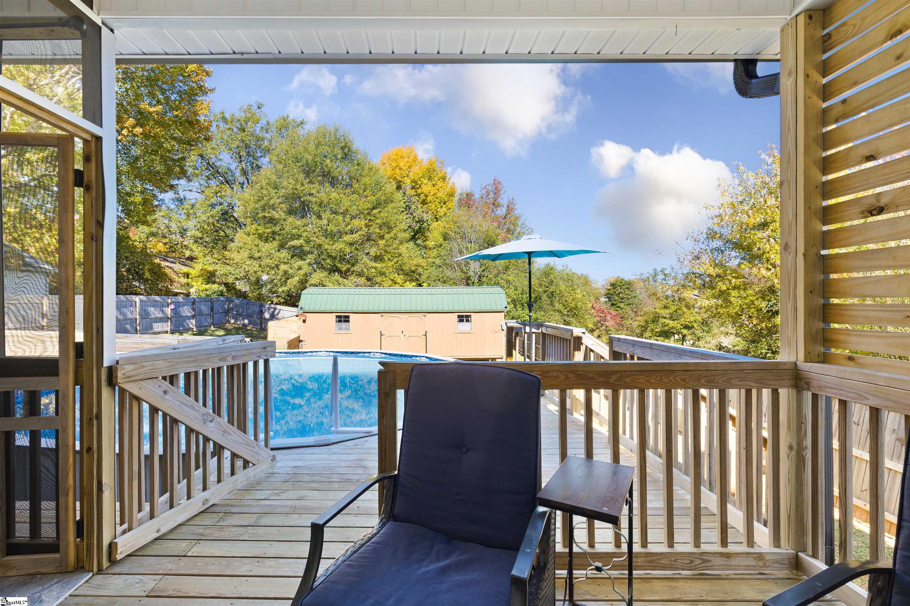 6206 State Park Road Property Photo 32
