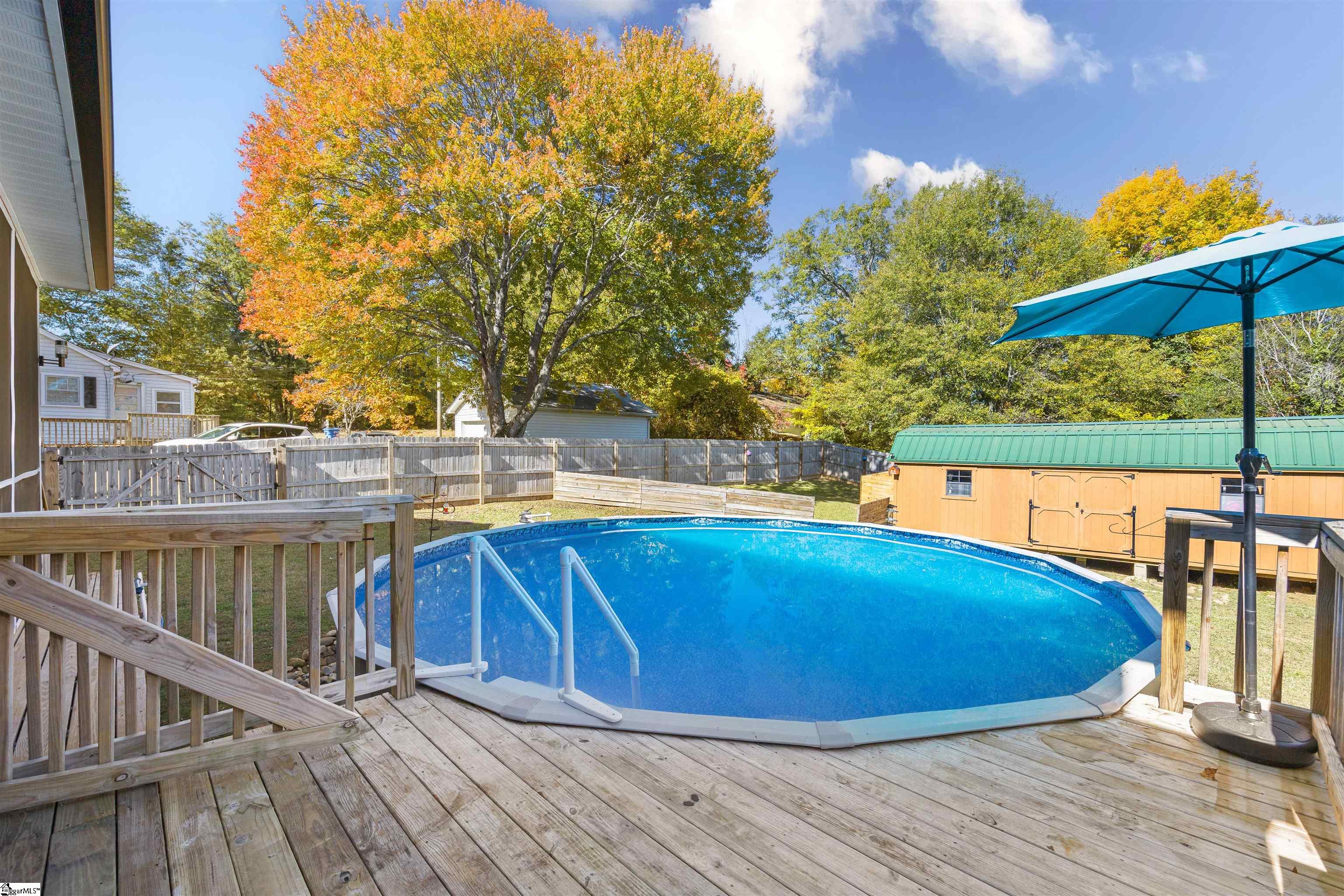 6206 State Park Road Property Photo 33