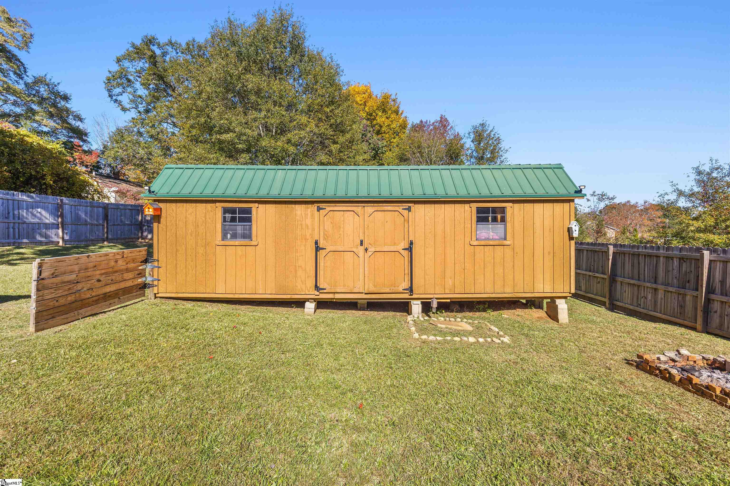 6206 State Park Road Property Photo 34