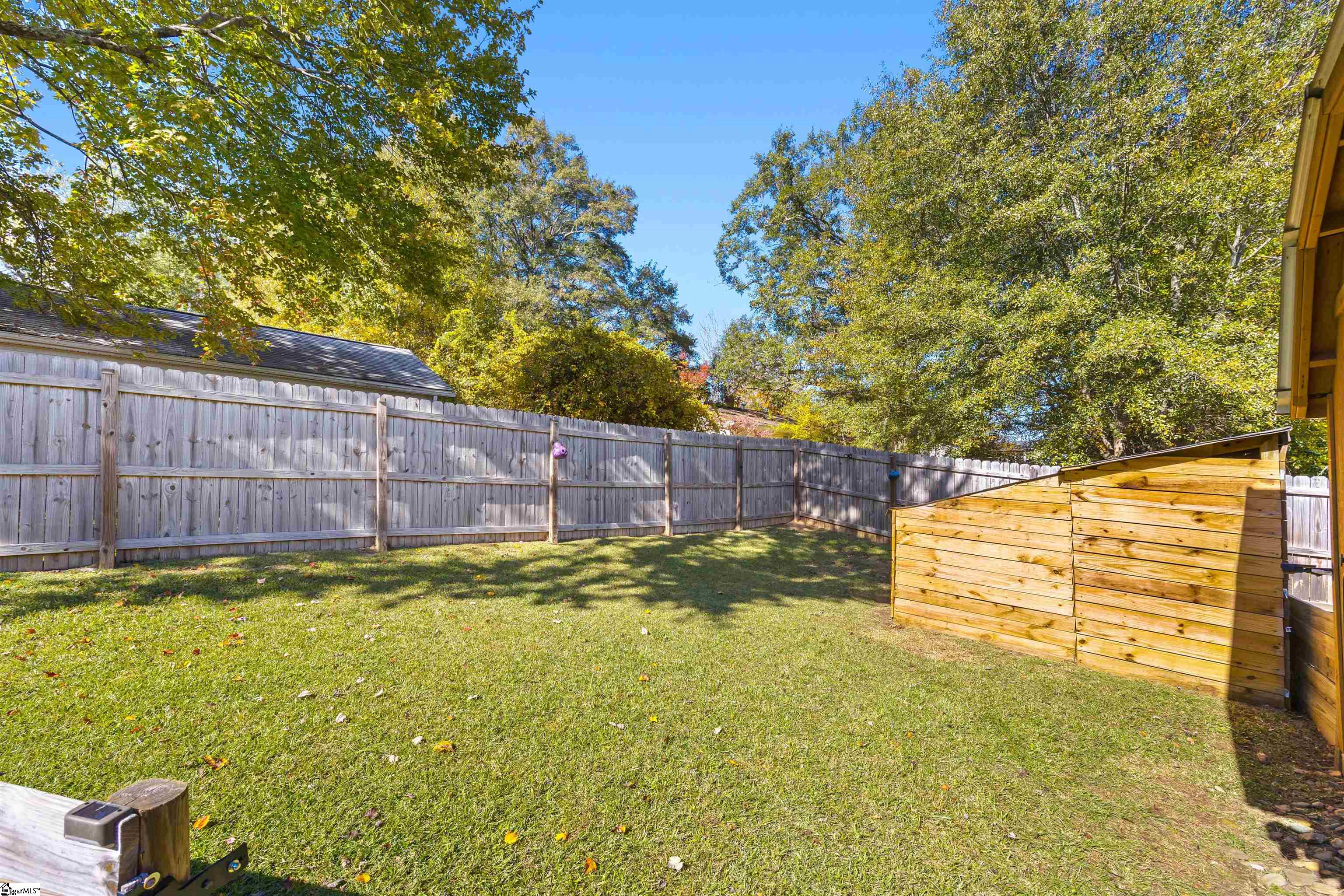 6206 State Park Road Property Photo 35