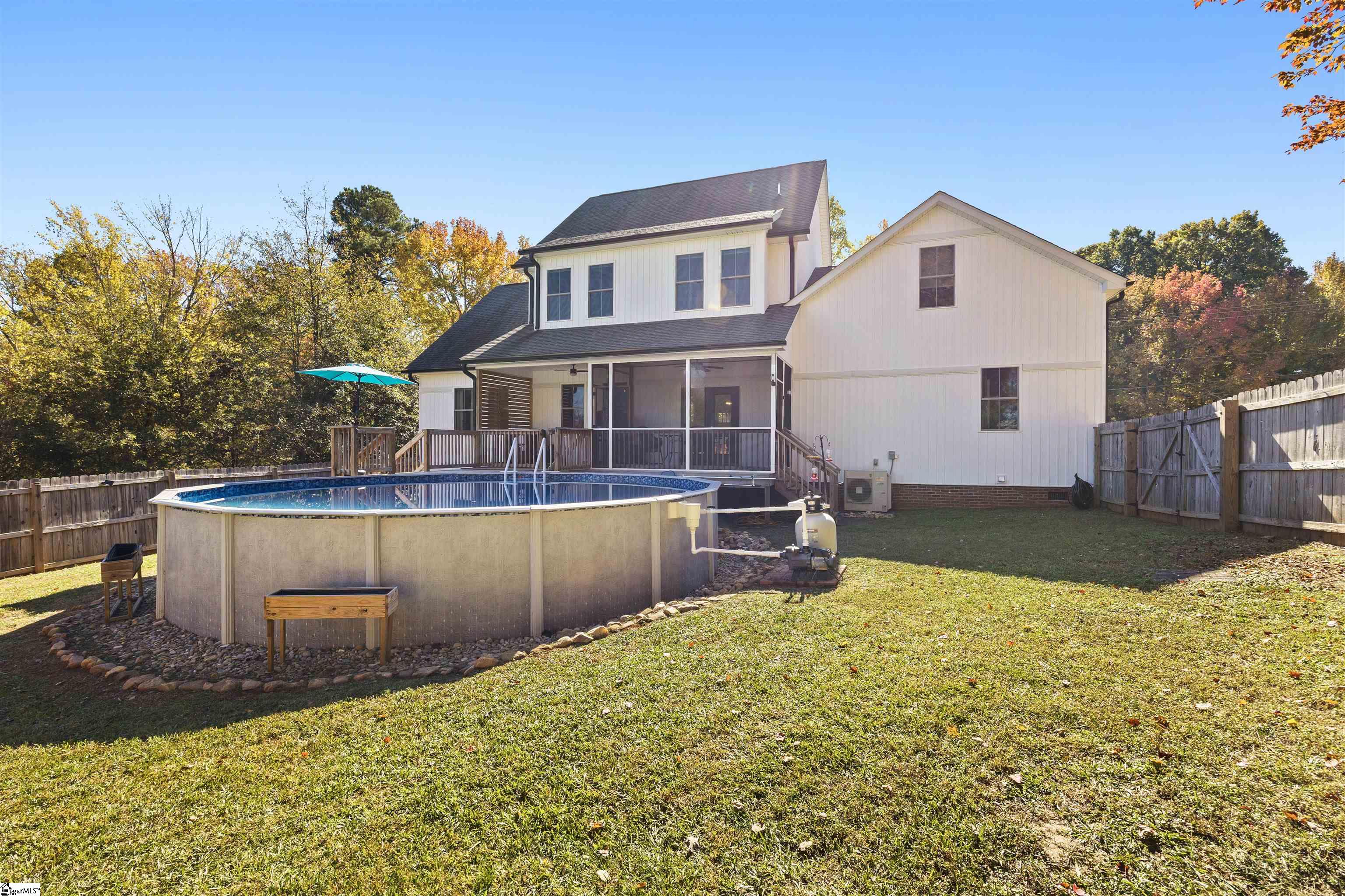 6206 State Park Road Property Photo 36