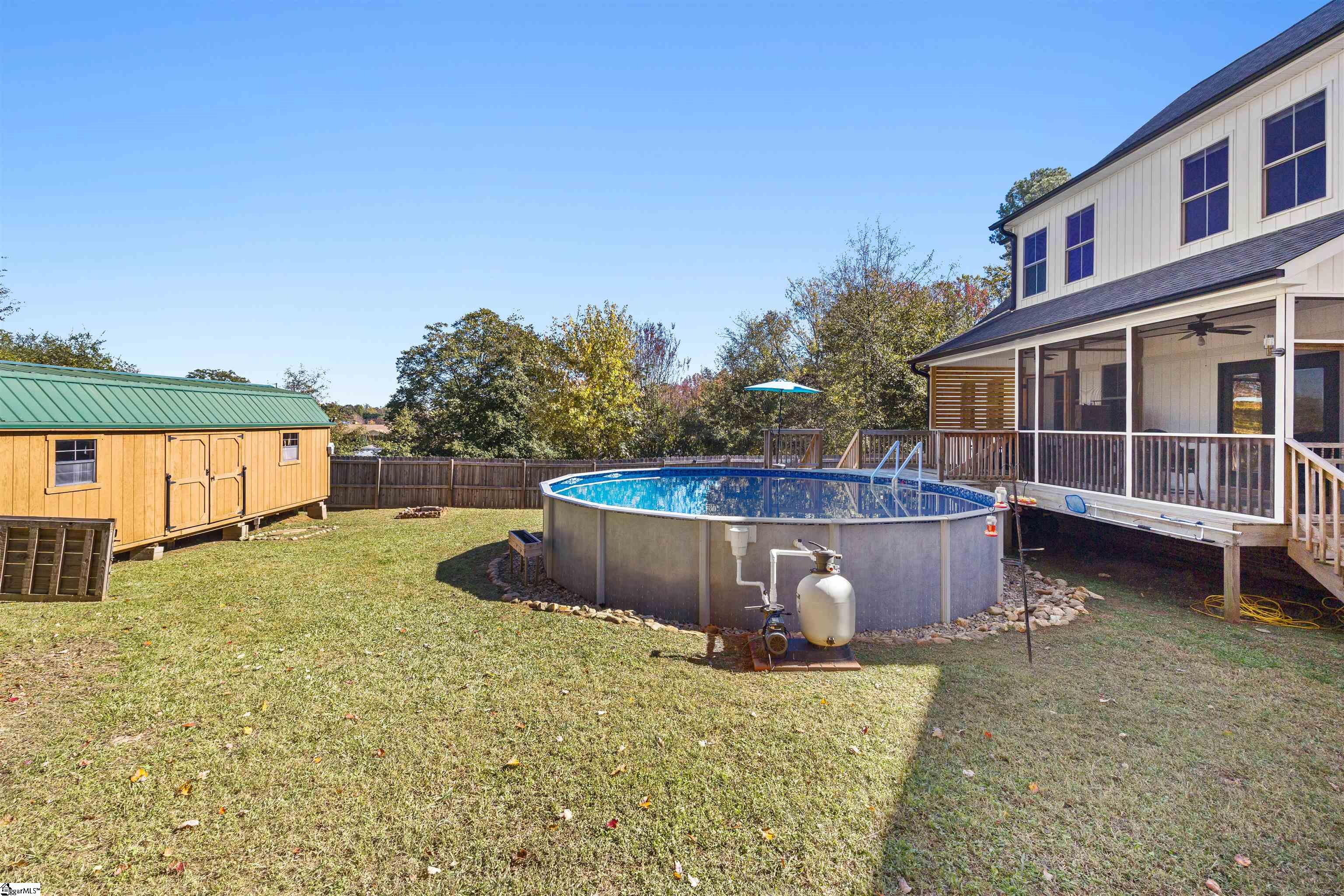 6206 State Park Road Property Photo 37