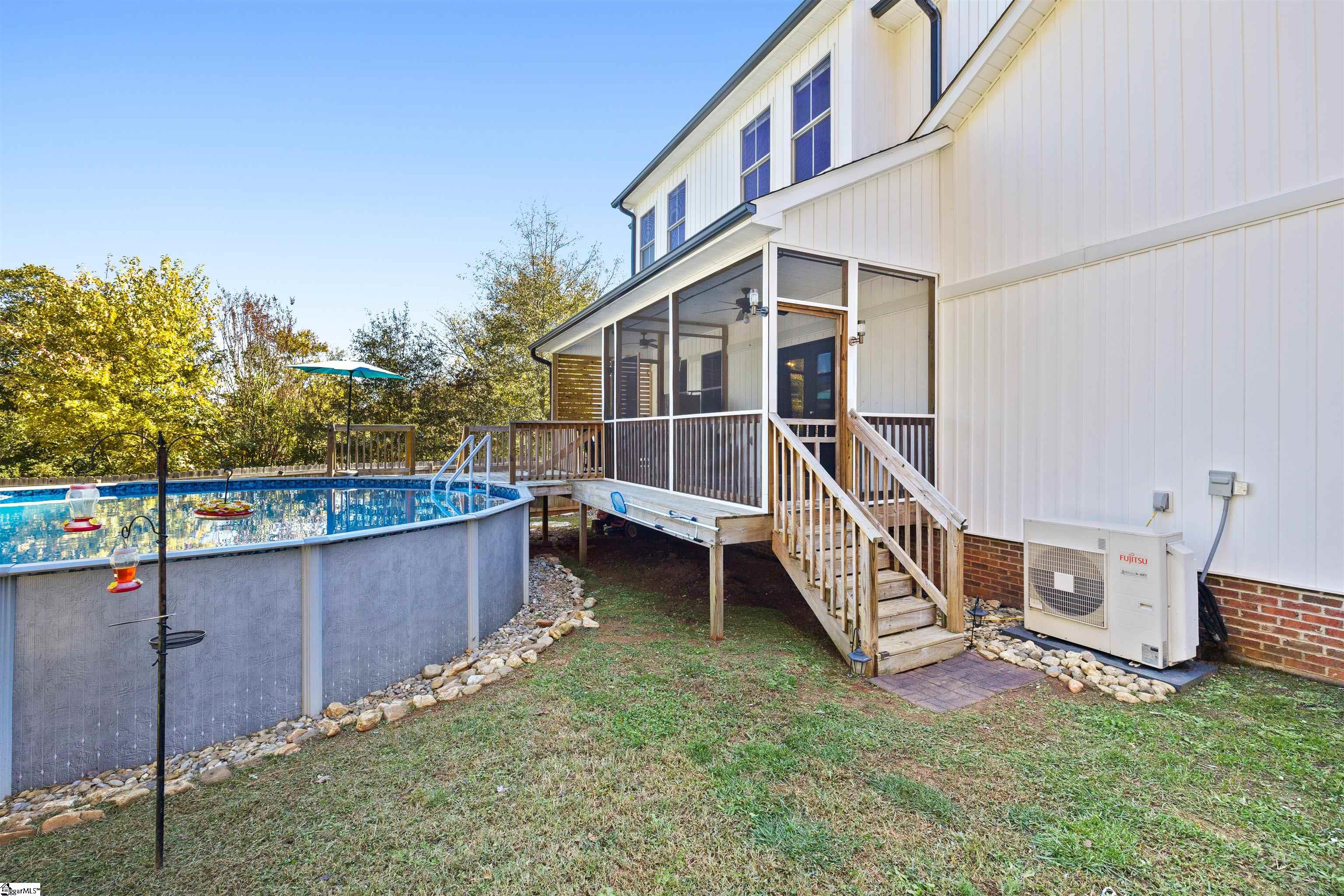 6206 State Park Road Property Photo 38
