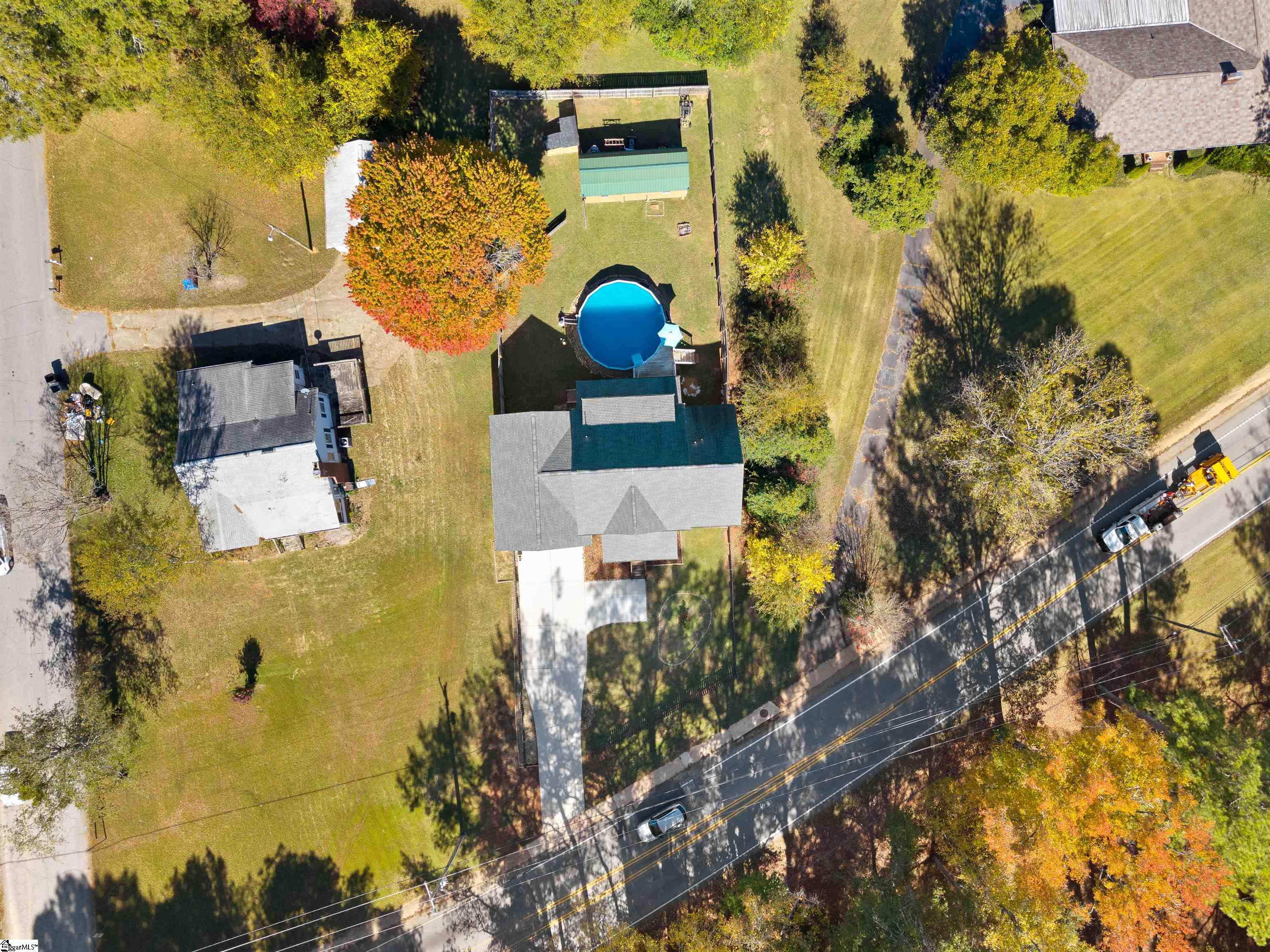 6206 State Park Road Property Photo 39